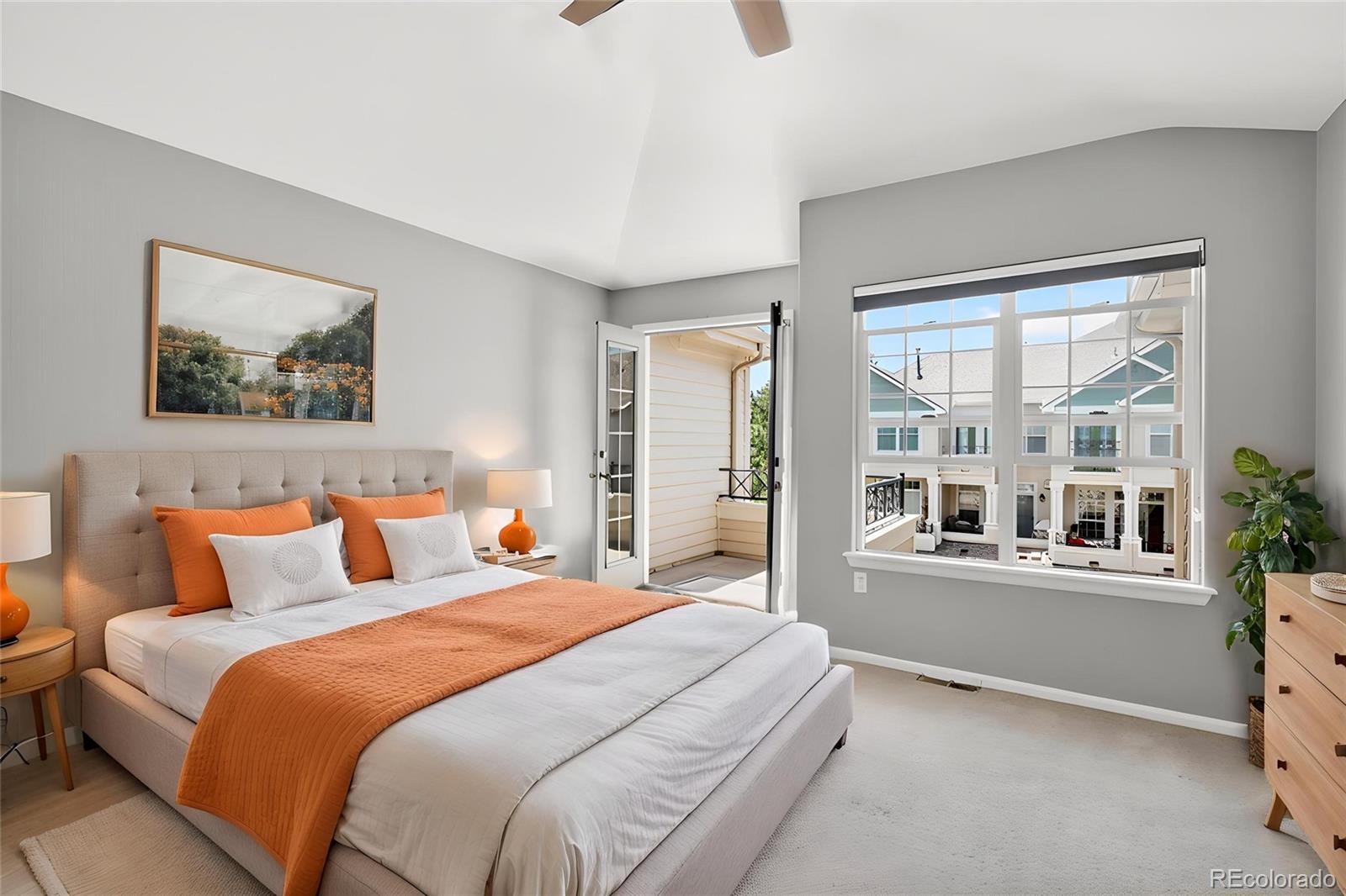 MLS Image #17 for 9879 e florida place,aurora, Colorado