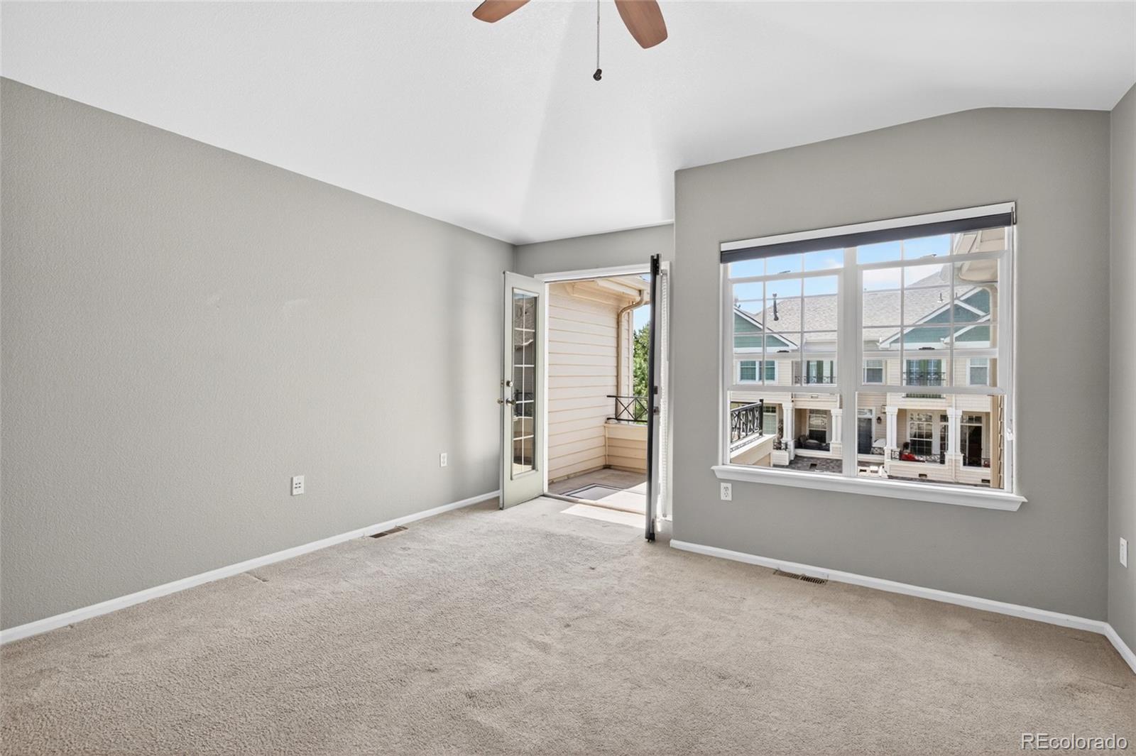 MLS Image #18 for 9879 e florida place,aurora, Colorado
