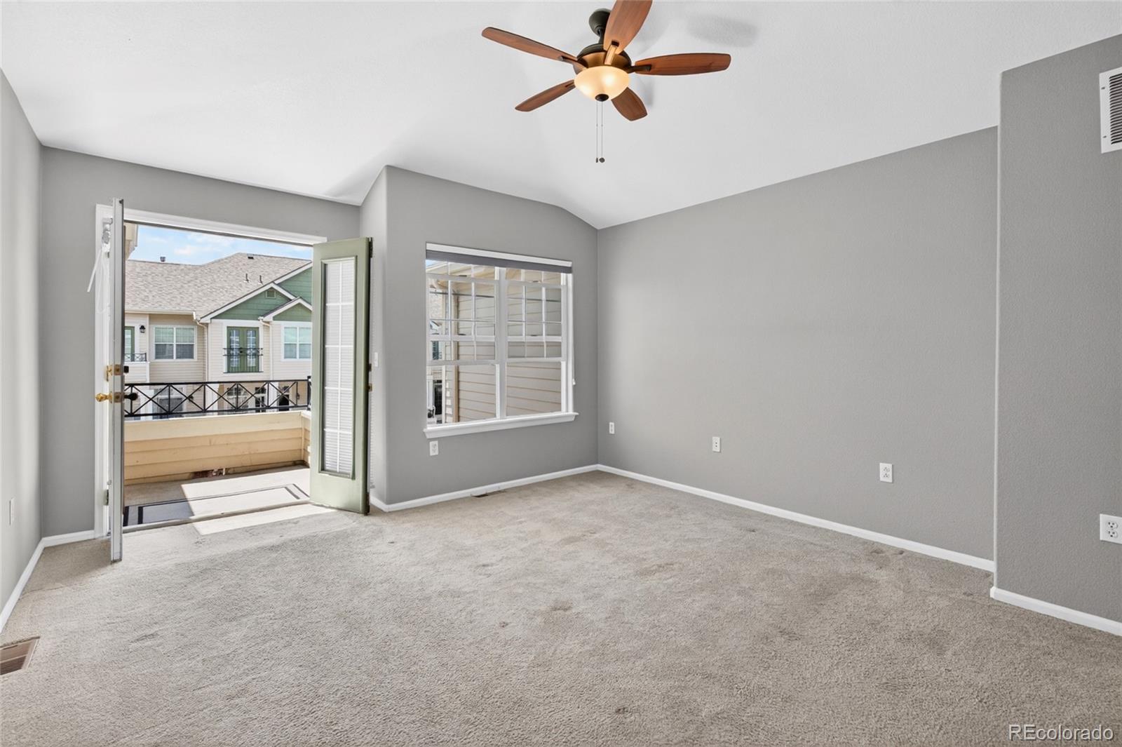 MLS Image #19 for 9879 e florida place,aurora, Colorado