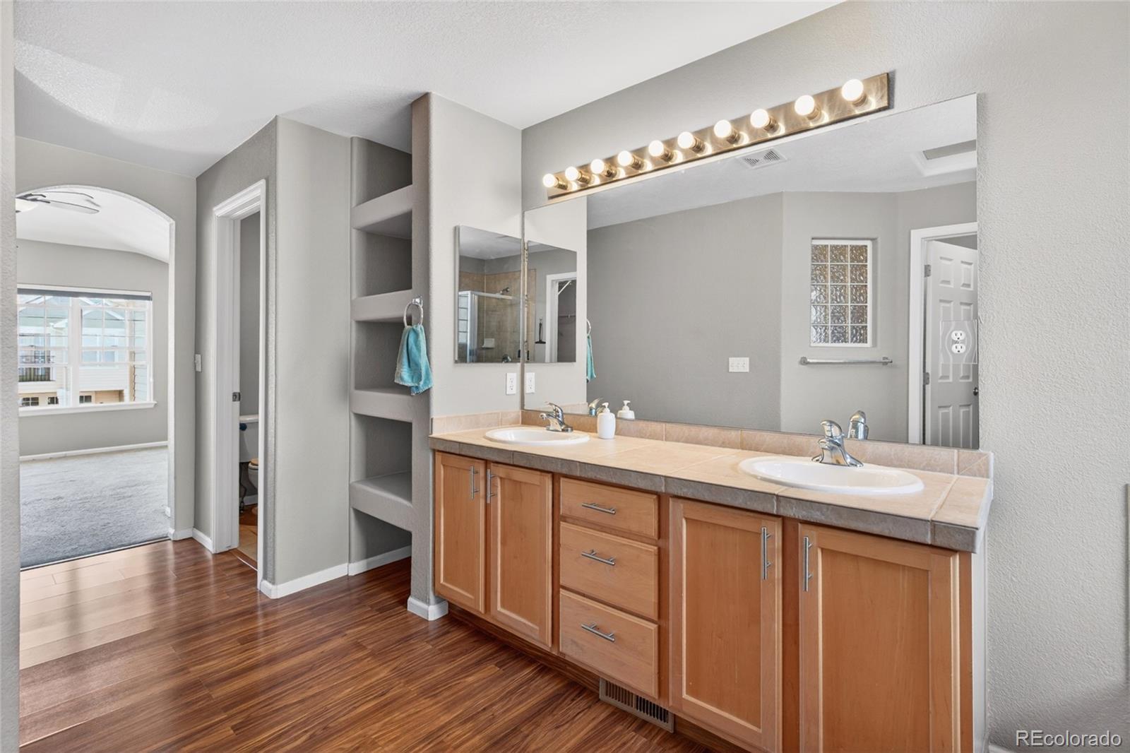 MLS Image #20 for 9879 e florida place,aurora, Colorado