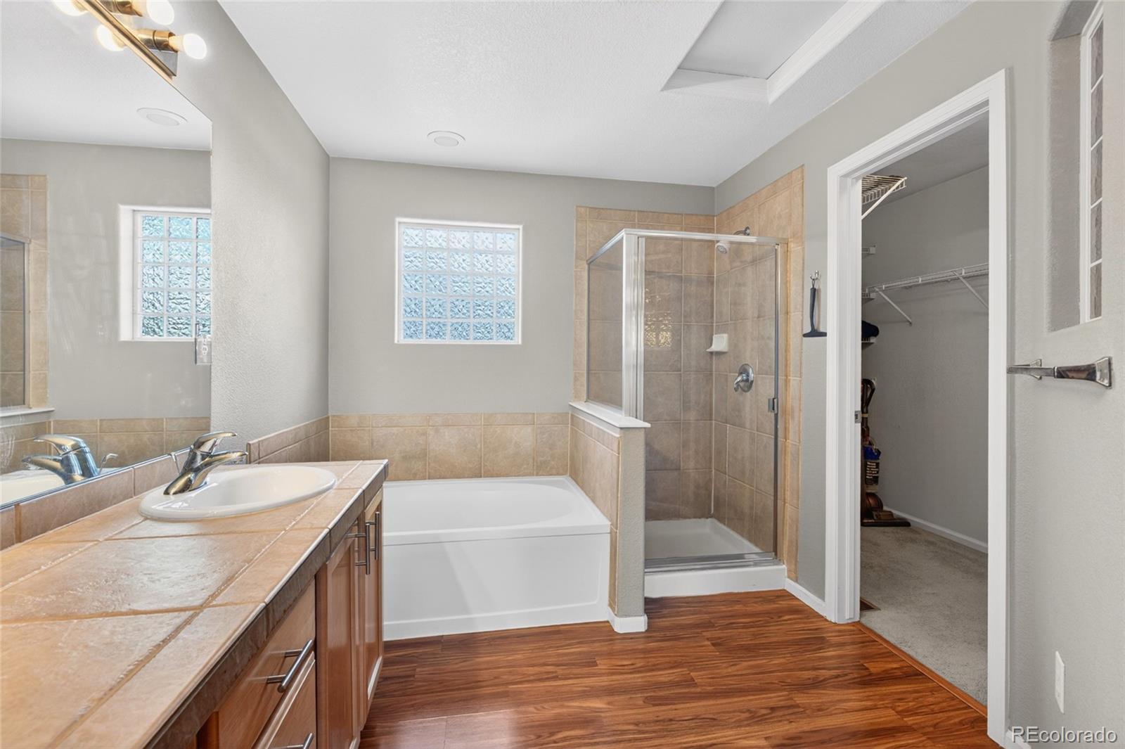 MLS Image #21 for 9879 e florida place,aurora, Colorado