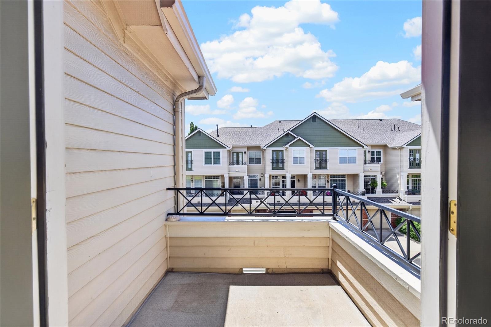 MLS Image #22 for 9879 e florida place,aurora, Colorado