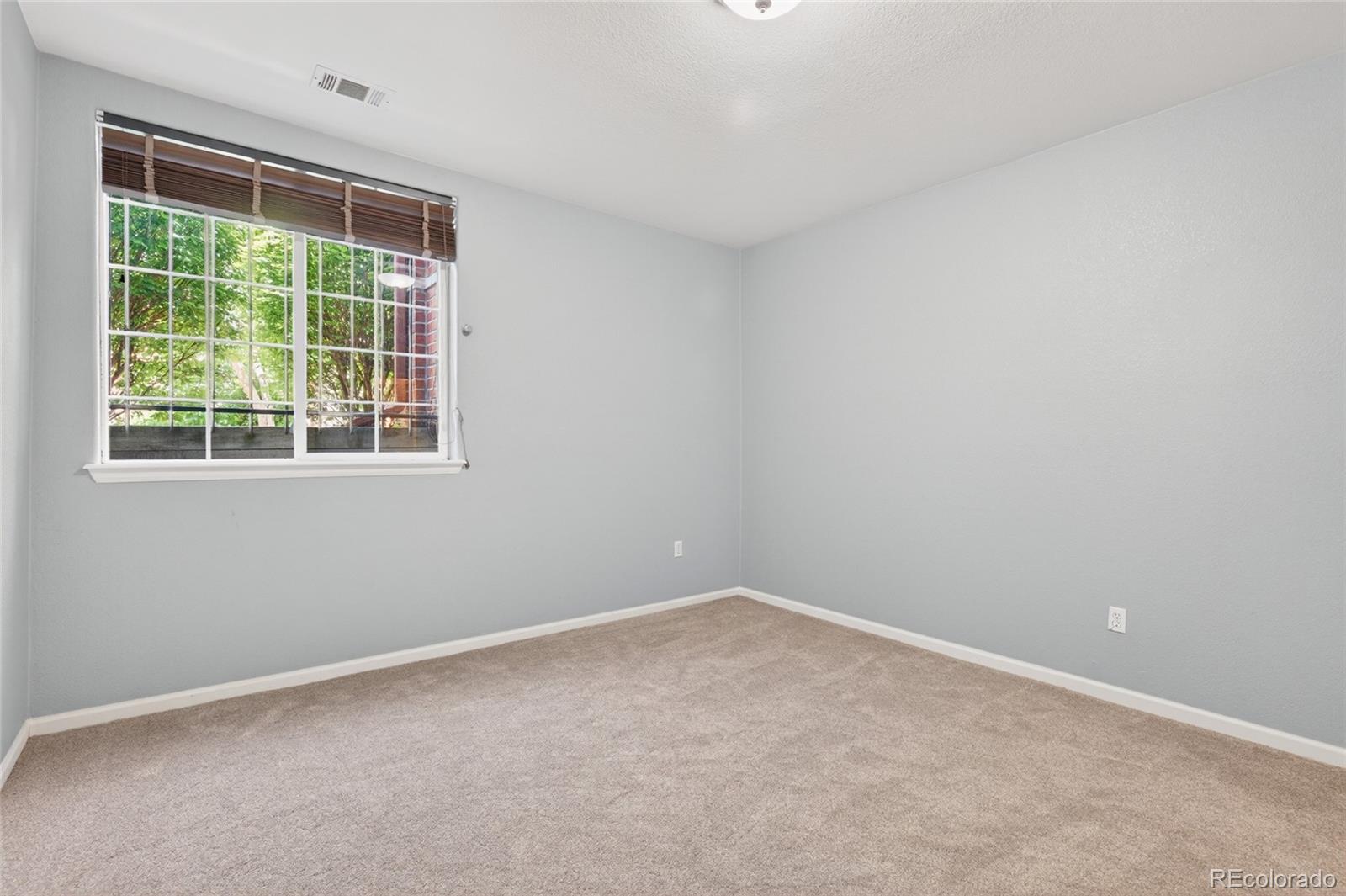MLS Image #23 for 9879 e florida place,aurora, Colorado