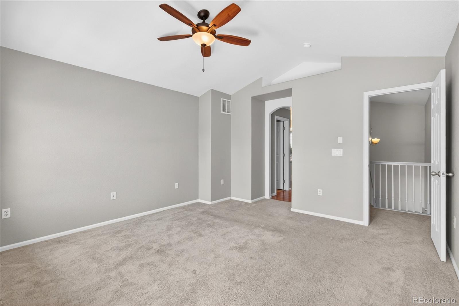 MLS Image #24 for 9879 e florida place,aurora, Colorado