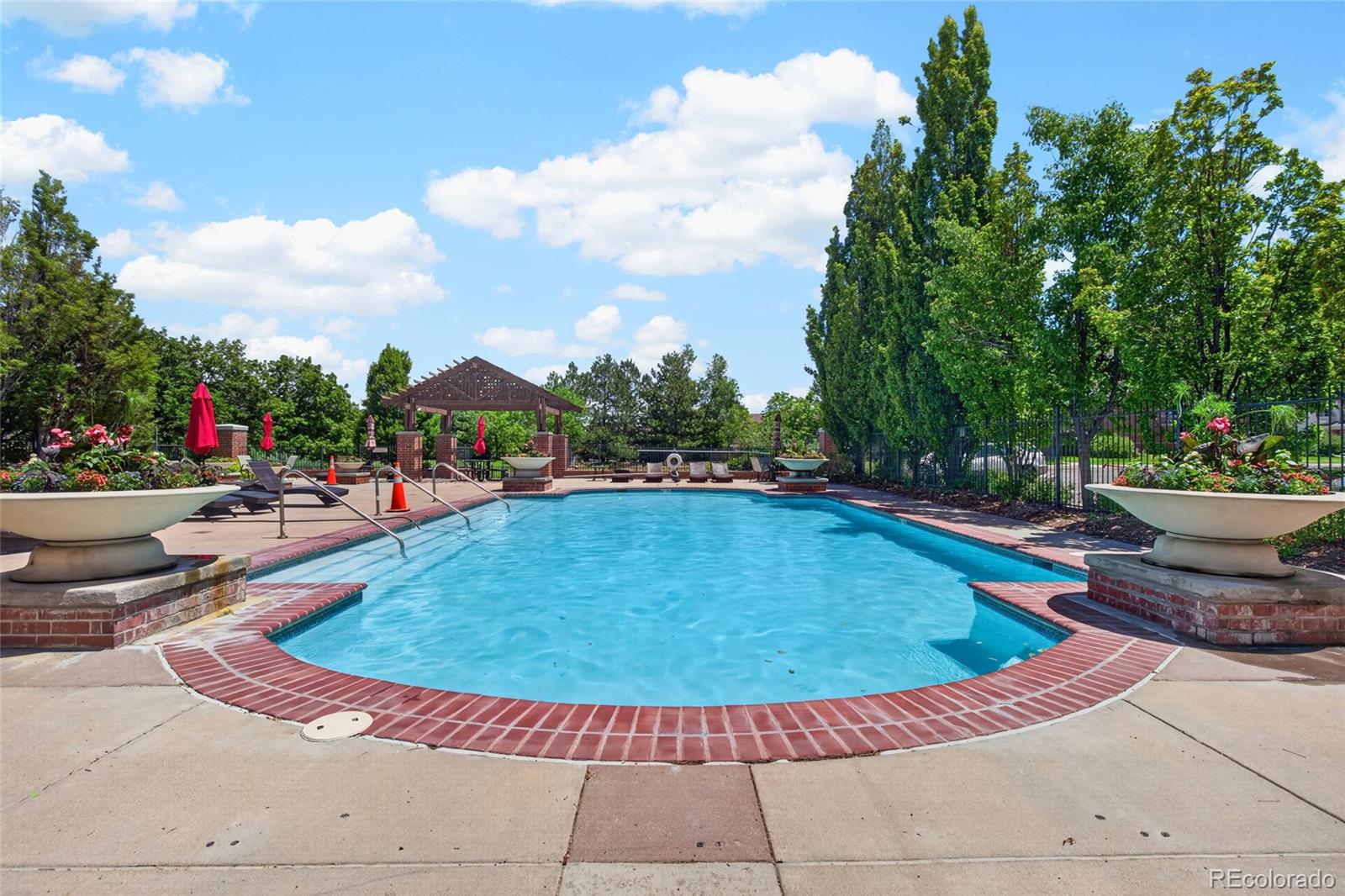 MLS Image #29 for 9879 e florida place,aurora, Colorado