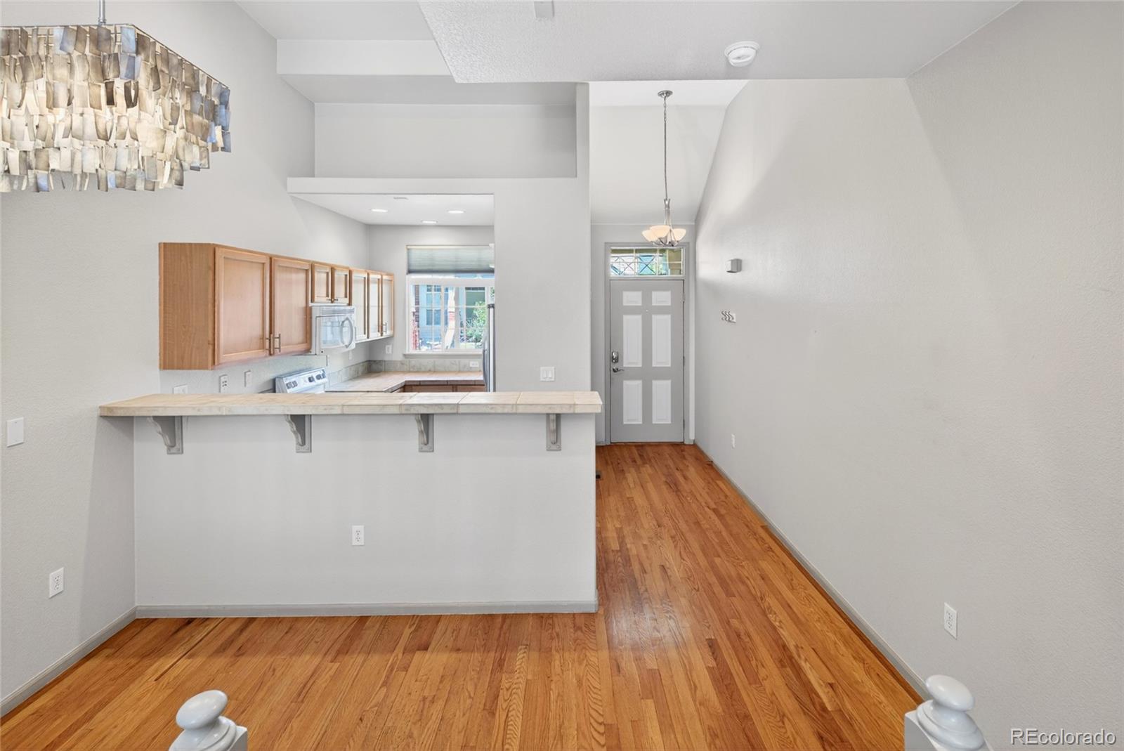 MLS Image #3 for 9879 e florida place,aurora, Colorado