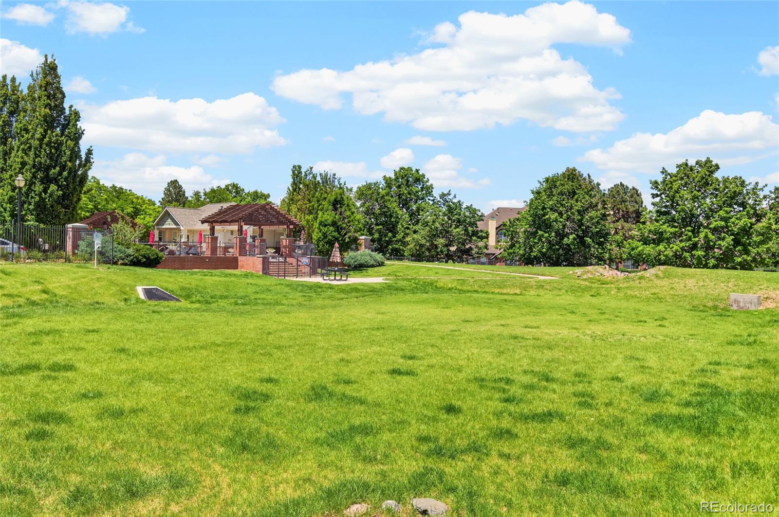 MLS Image #30 for 9879 e florida place,aurora, Colorado