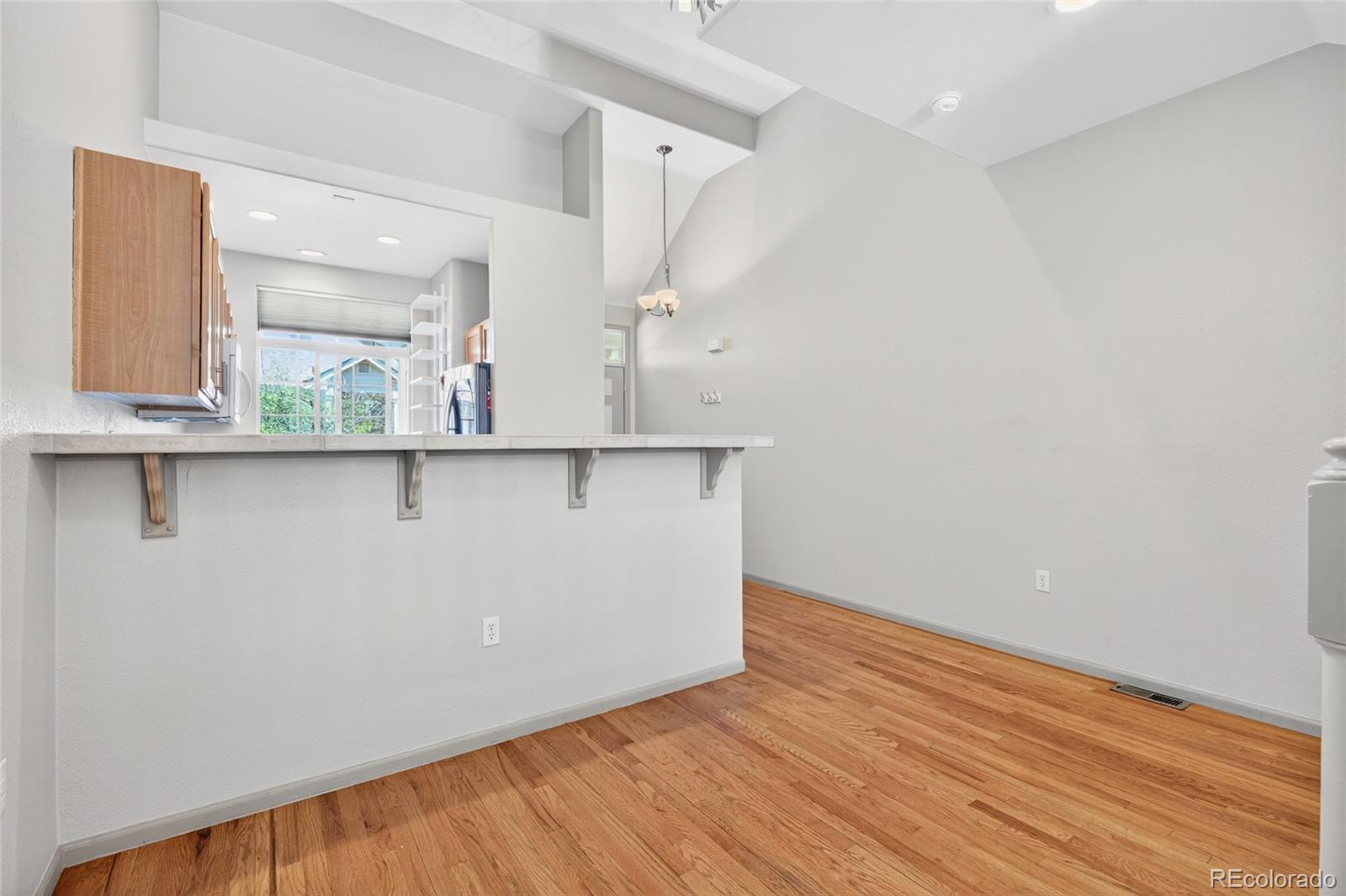 MLS Image #4 for 9879 e florida place,aurora, Colorado