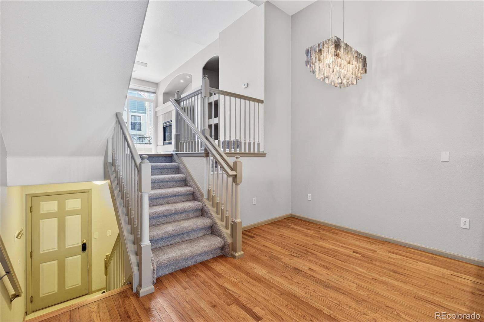 MLS Image #6 for 9879 e florida place,aurora, Colorado