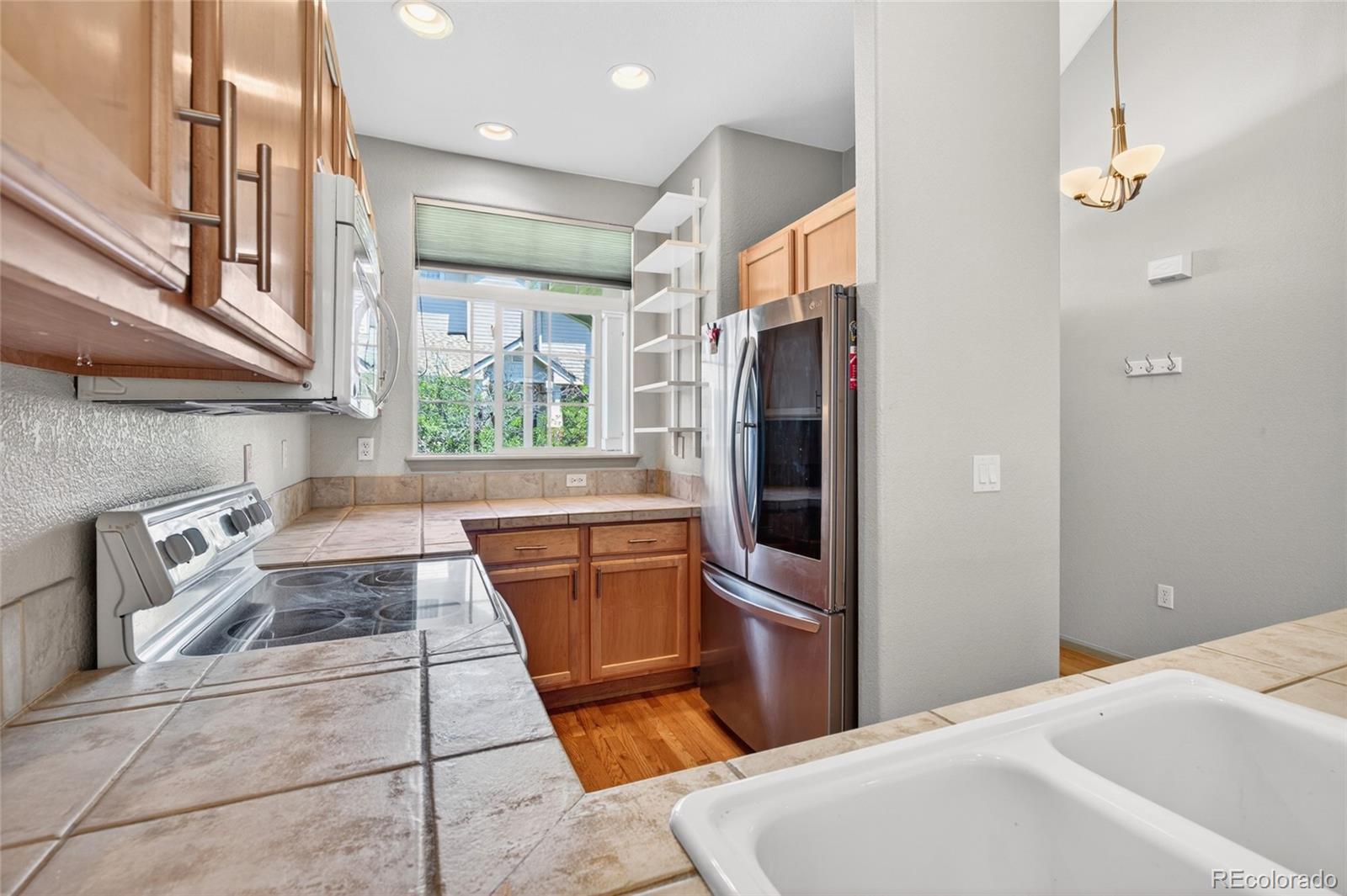 MLS Image #8 for 9879 e florida place,aurora, Colorado