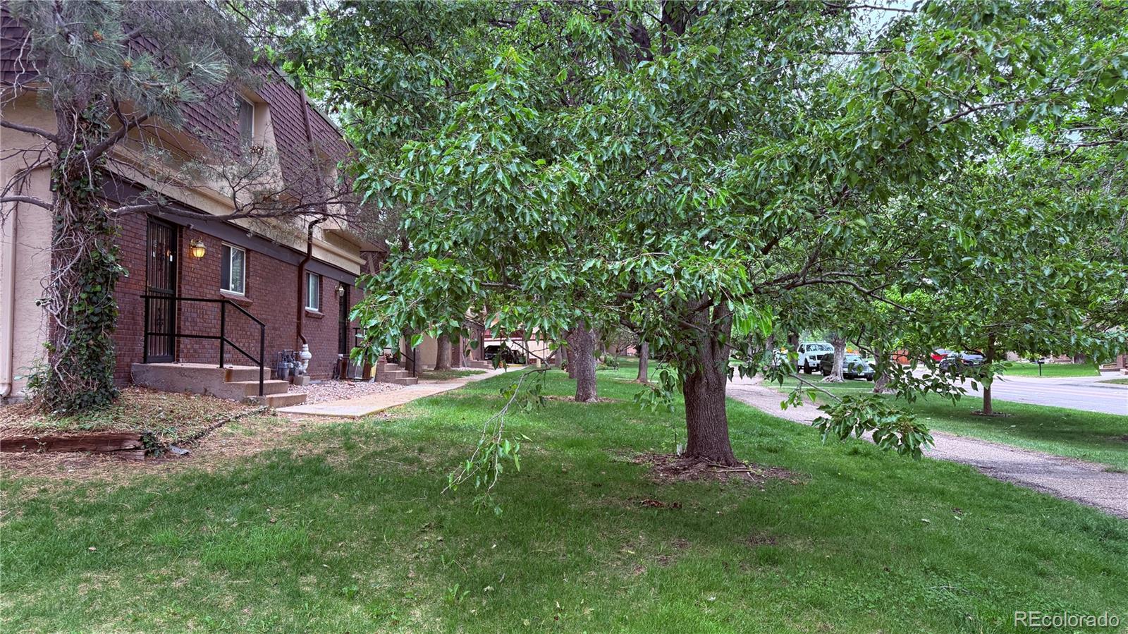 MLS Image #3 for 7755 e quincy avenue,denver, Colorado