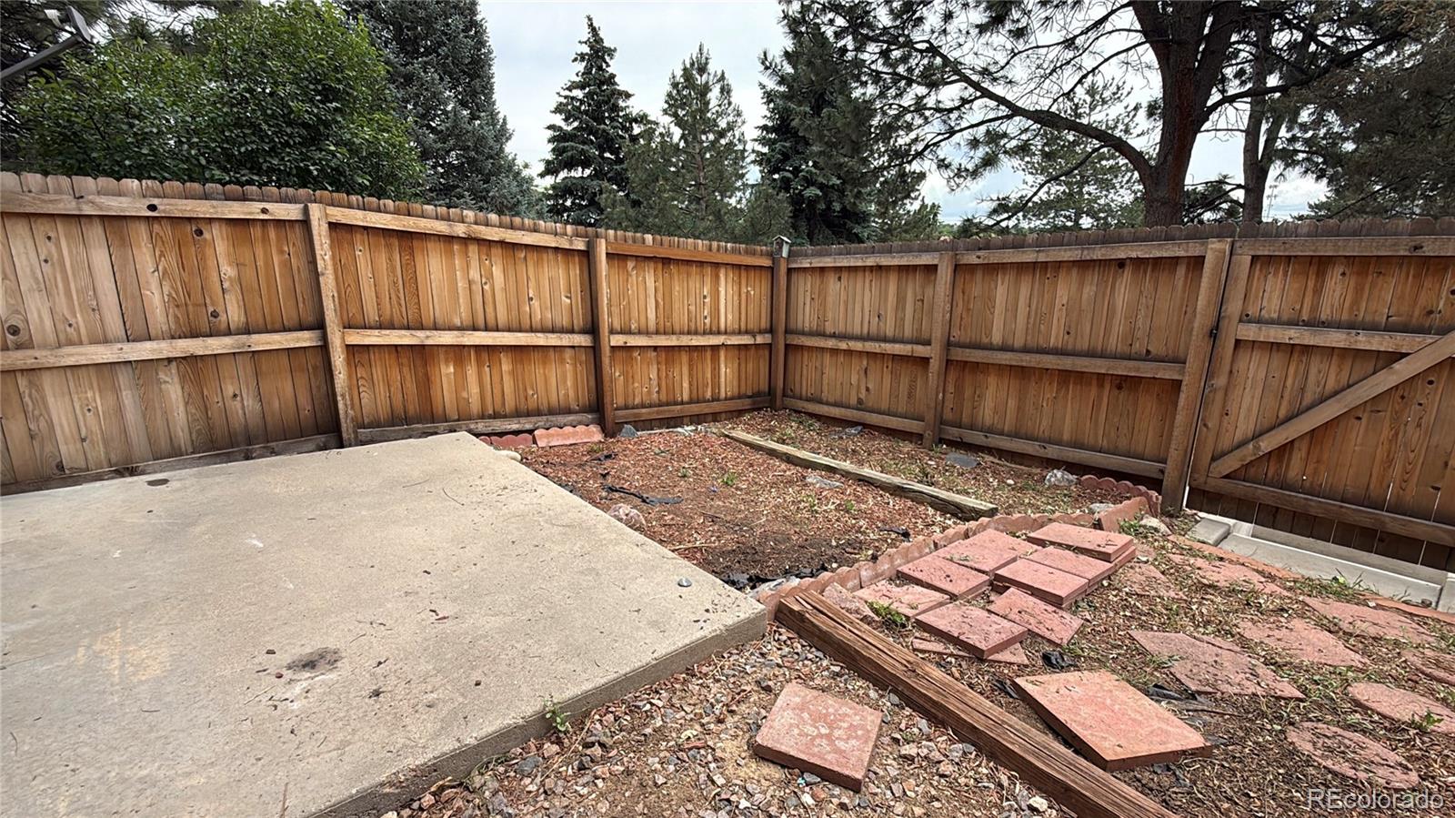 MLS Image #6 for 7755 e quincy avenue,denver, Colorado