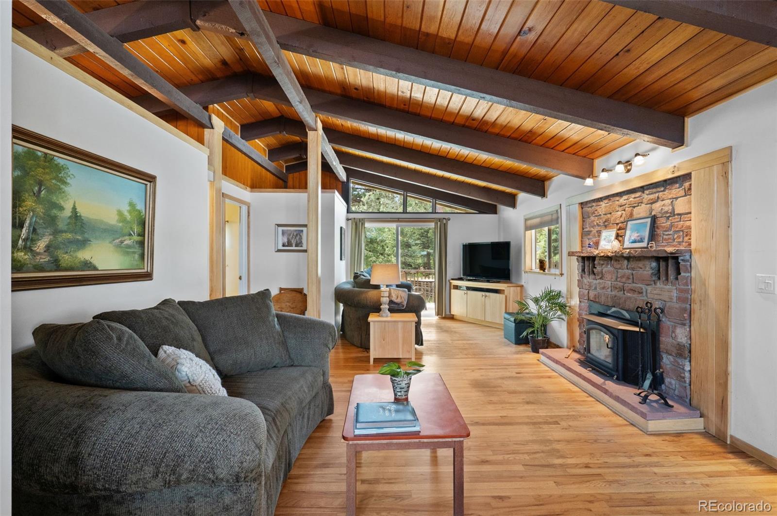 MLS Image #10 for 24  pine road,golden, Colorado