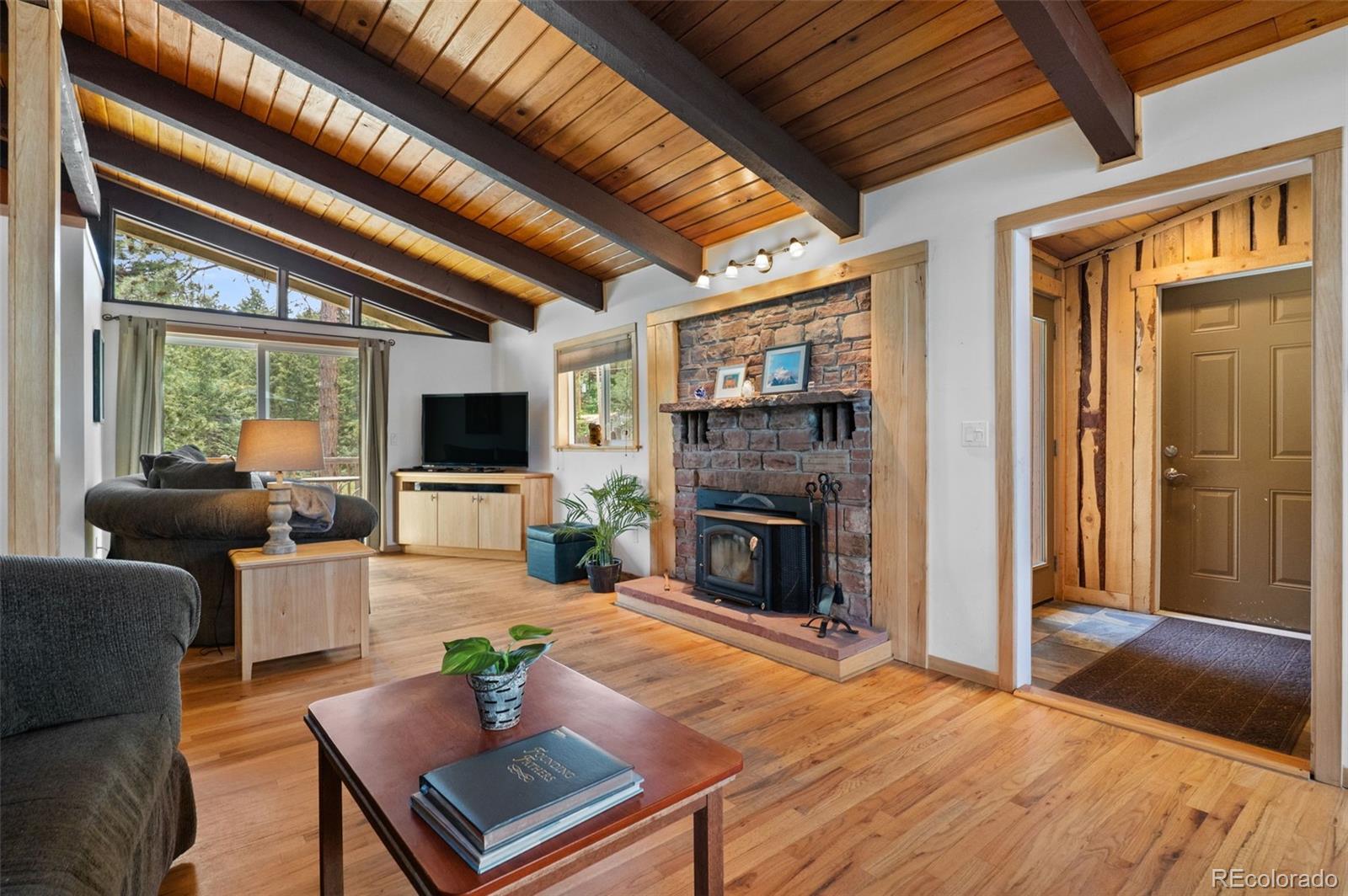 MLS Image #11 for 24  pine road,golden, Colorado