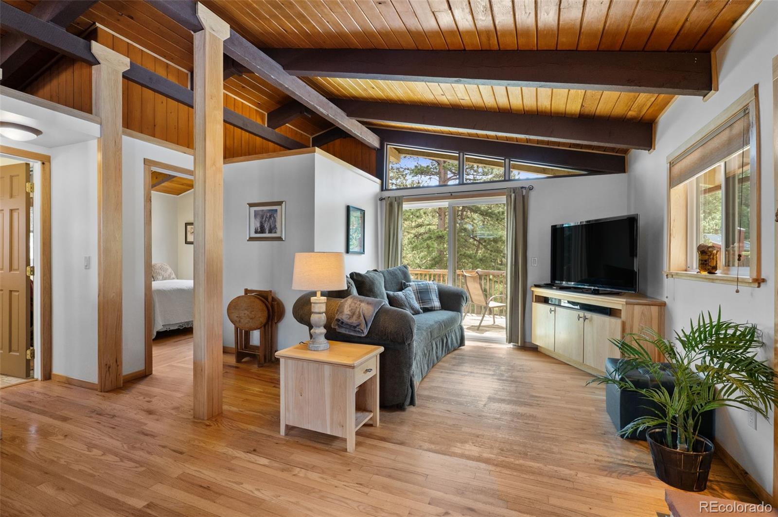 MLS Image #12 for 24  pine road,golden, Colorado