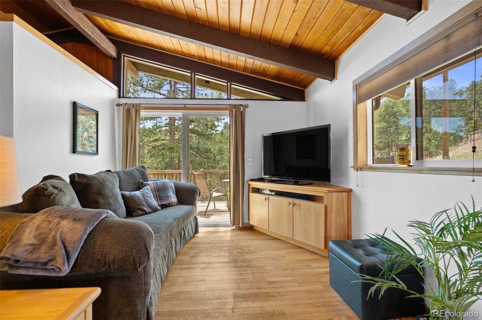 MLS Image #13 for 24  pine road,golden, Colorado