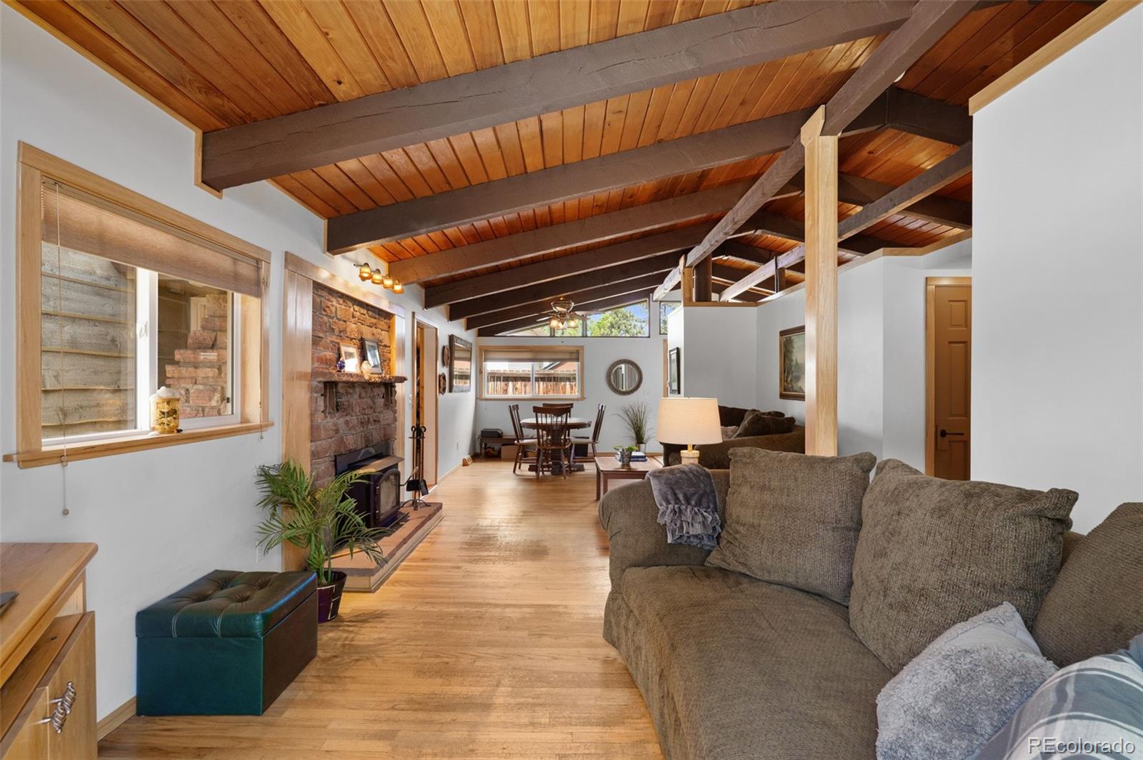 MLS Image #14 for 24  pine road,golden, Colorado