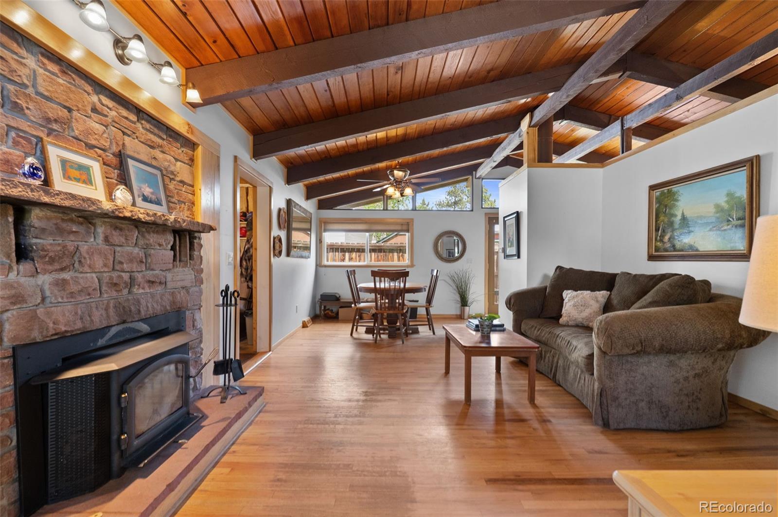 MLS Image #15 for 24  pine road,golden, Colorado