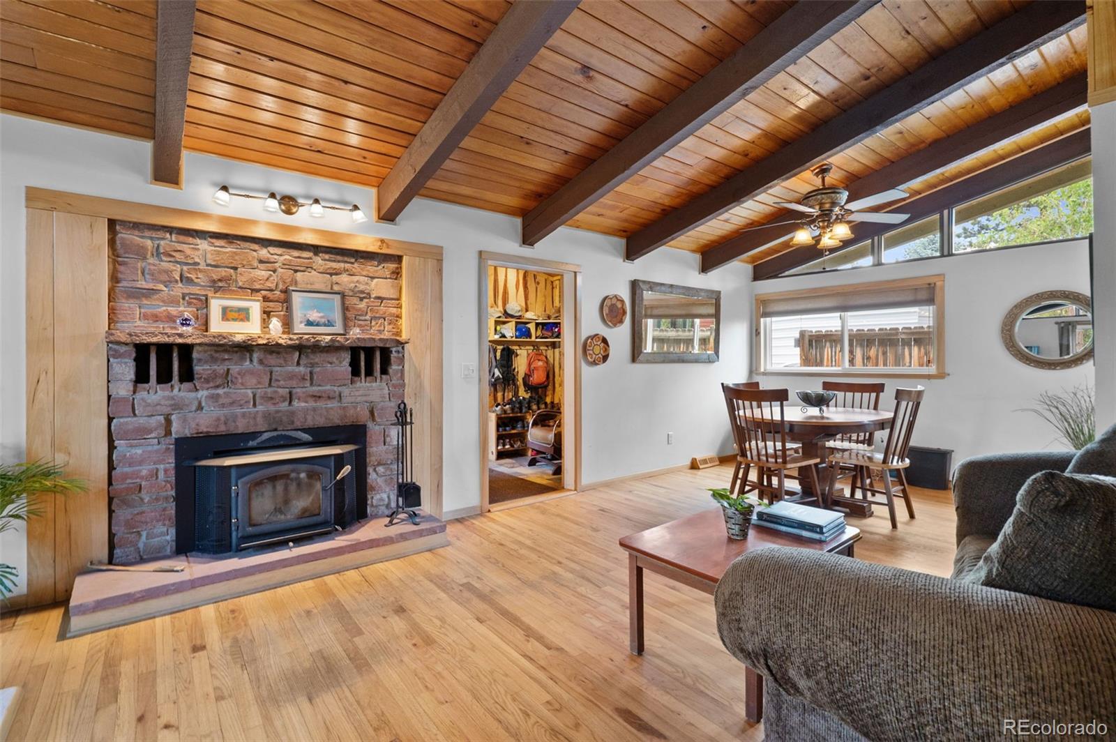 MLS Image #16 for 24  pine road,golden, Colorado