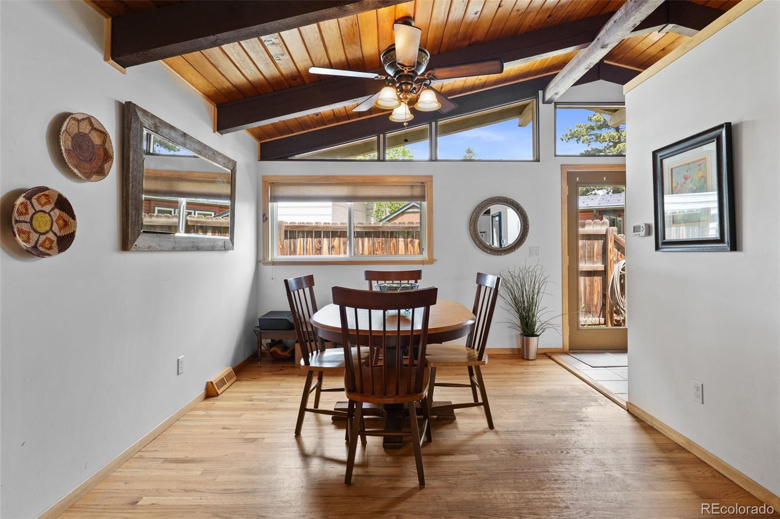 MLS Image #17 for 24  pine road,golden, Colorado