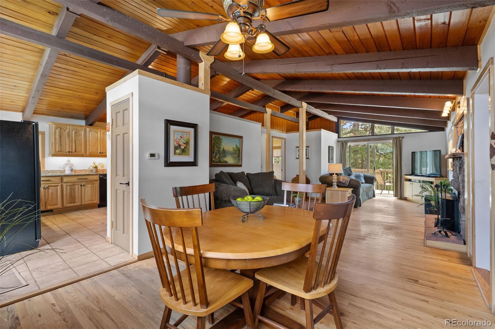 MLS Image #18 for 24  pine road,golden, Colorado
