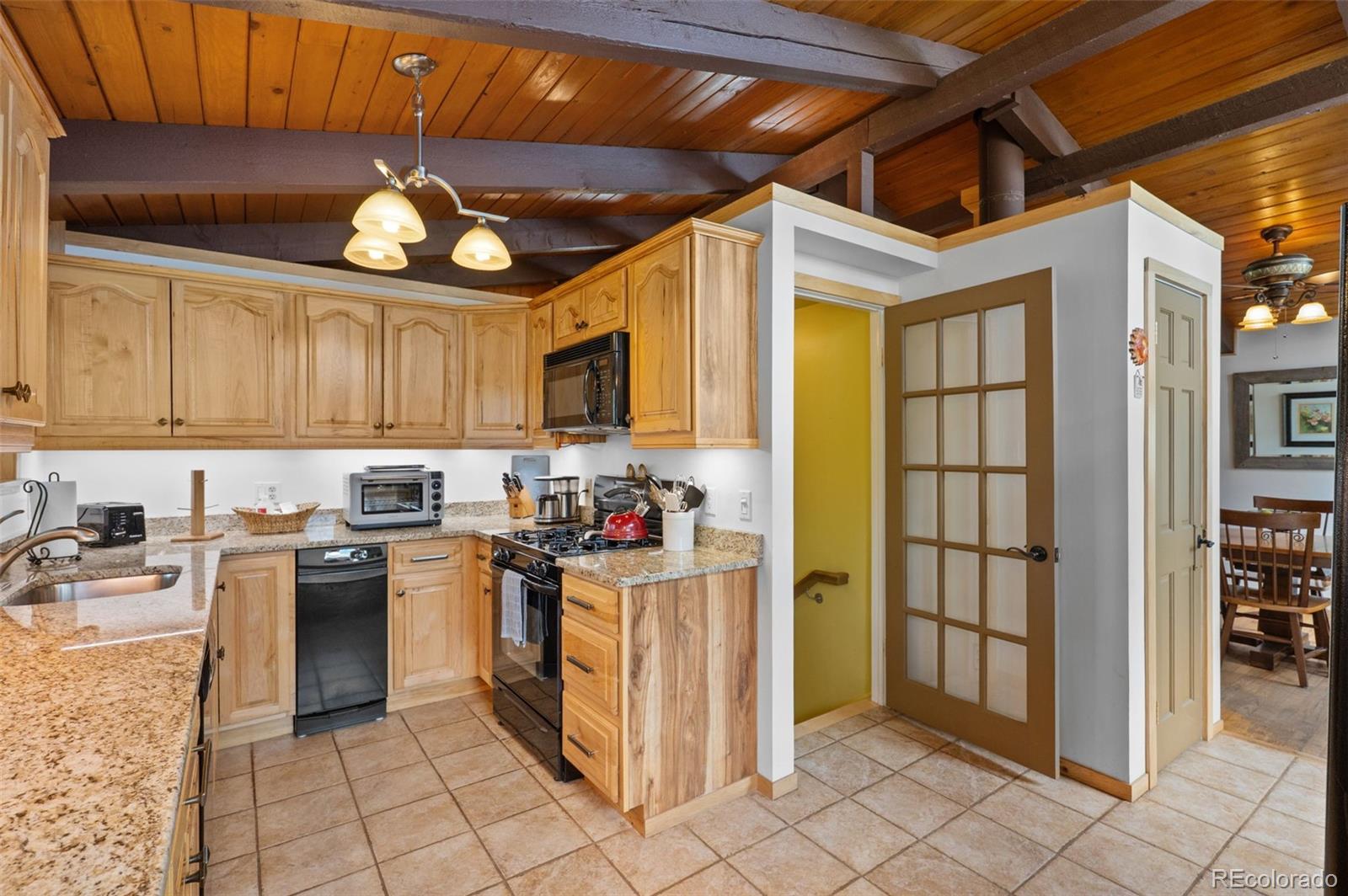 MLS Image #20 for 24  pine road,golden, Colorado