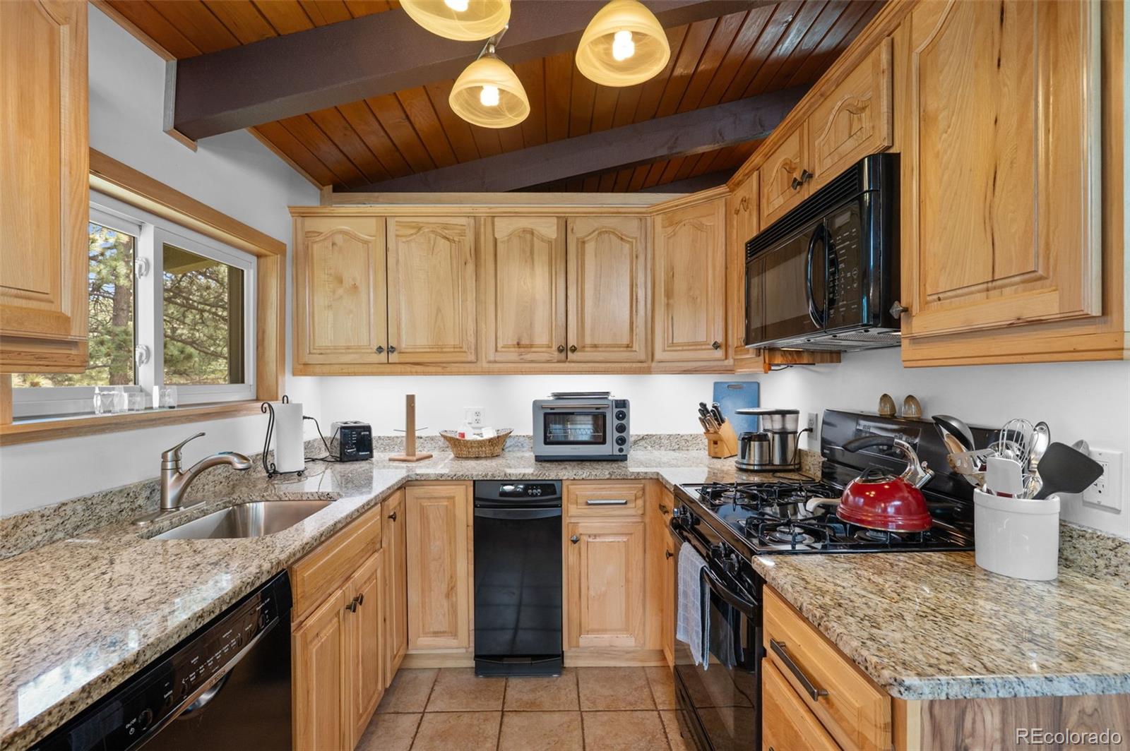 MLS Image #21 for 24  pine road,golden, Colorado