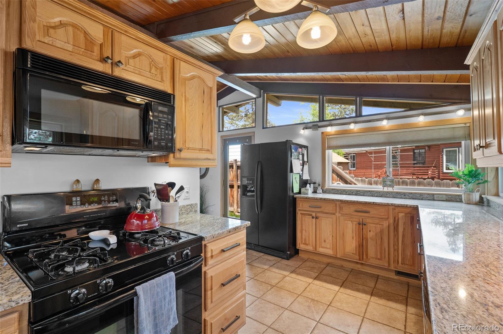 MLS Image #22 for 24  pine road,golden, Colorado