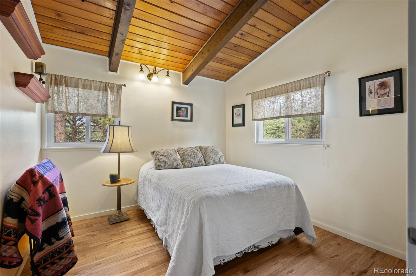 MLS Image #23 for 24  pine road,golden, Colorado