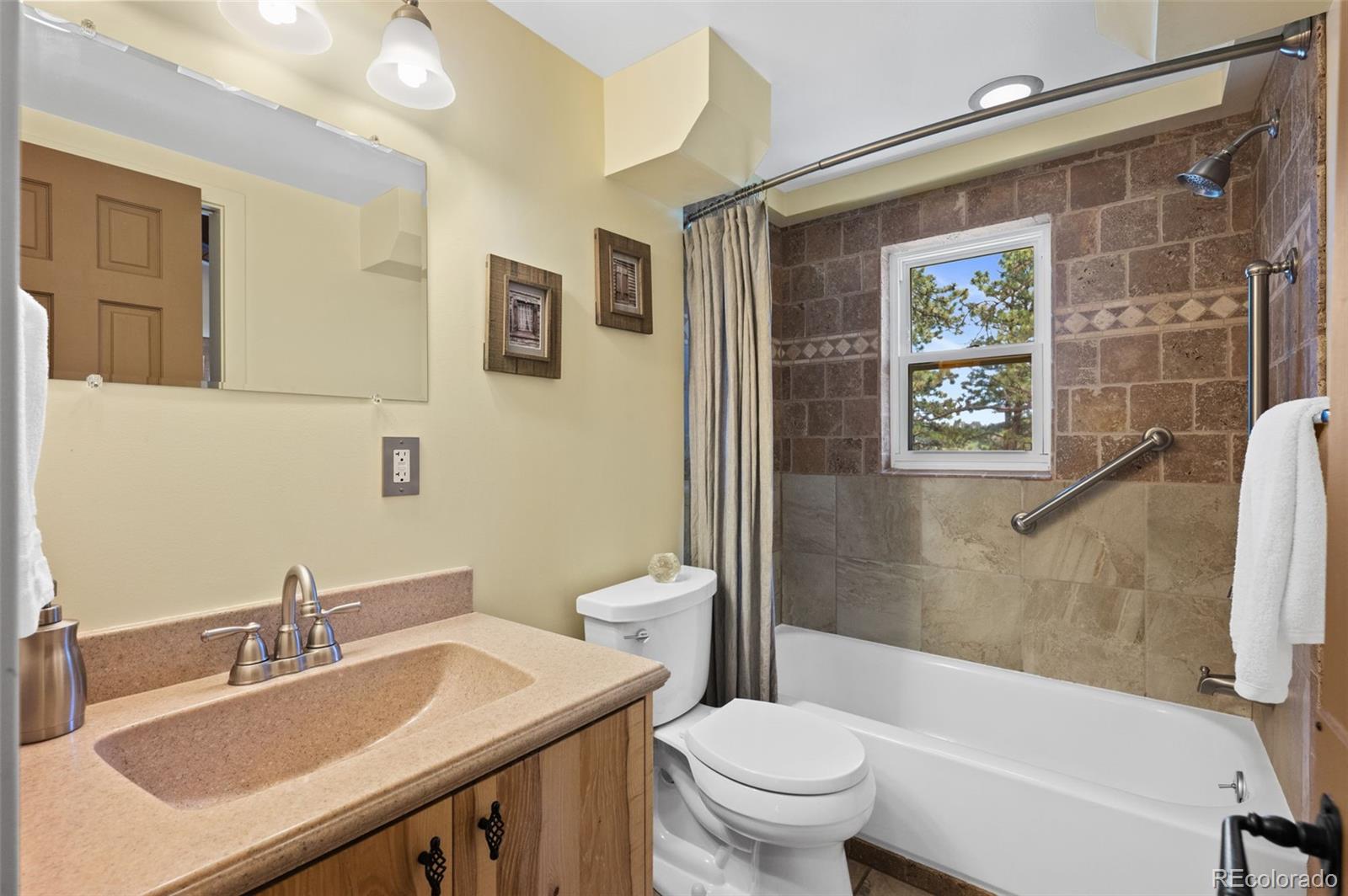 MLS Image #24 for 24  pine road,golden, Colorado