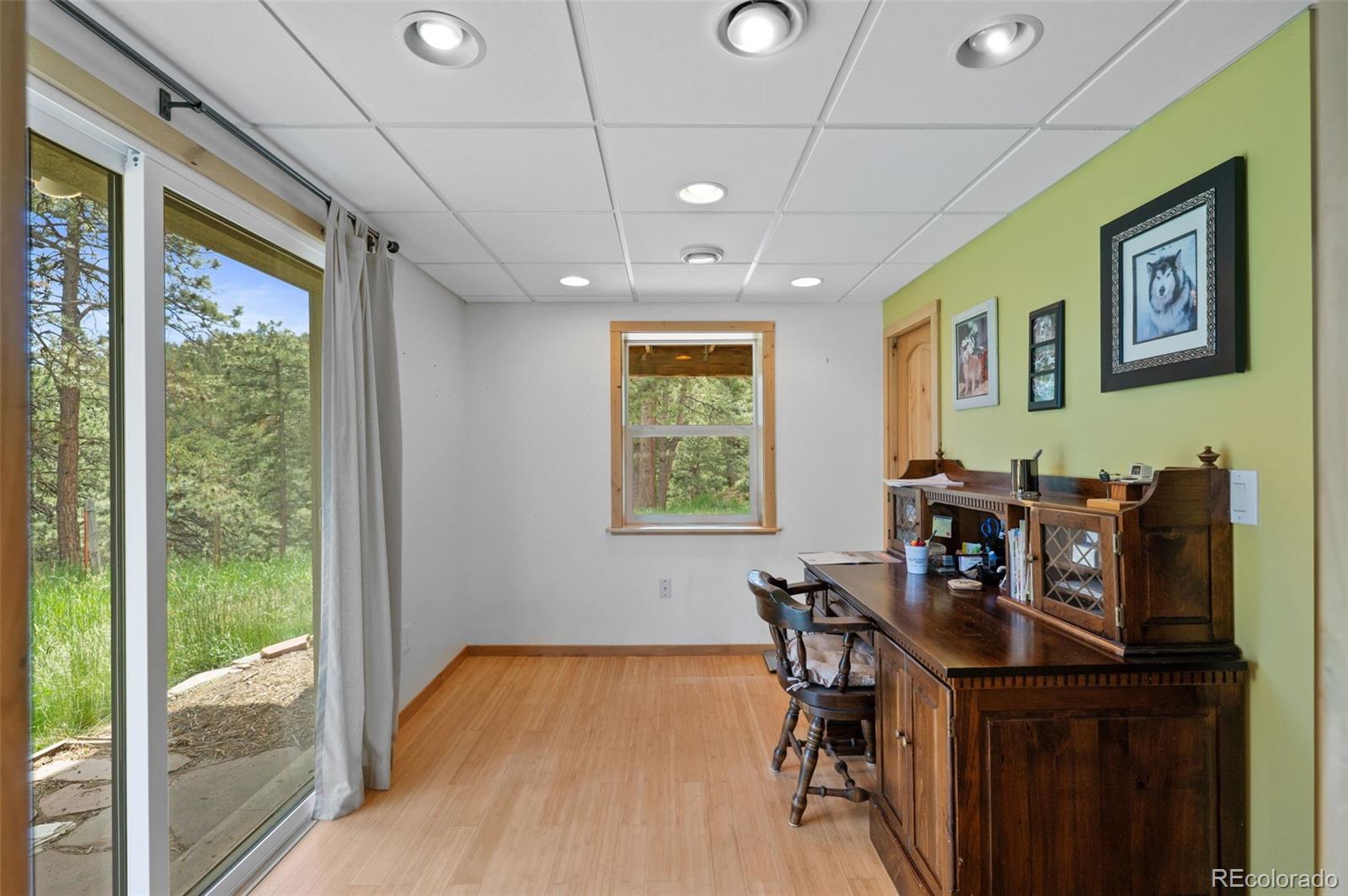 MLS Image #25 for 24  pine road,golden, Colorado