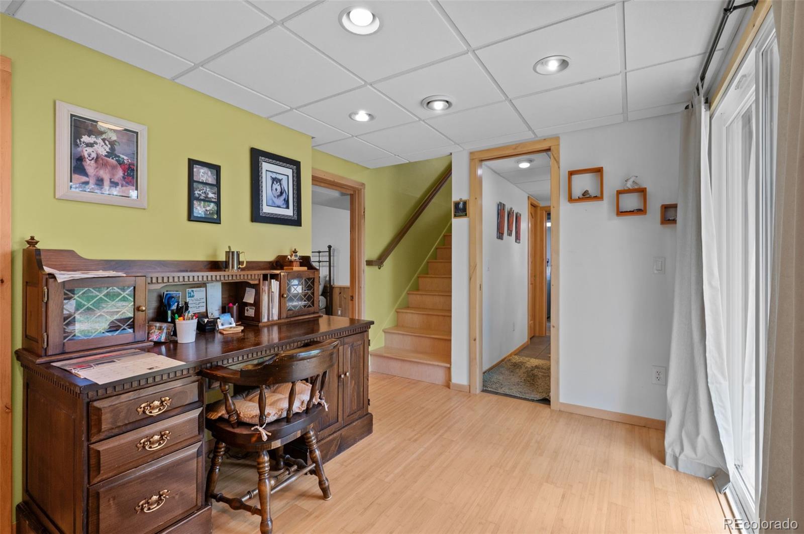 MLS Image #26 for 24  pine road,golden, Colorado