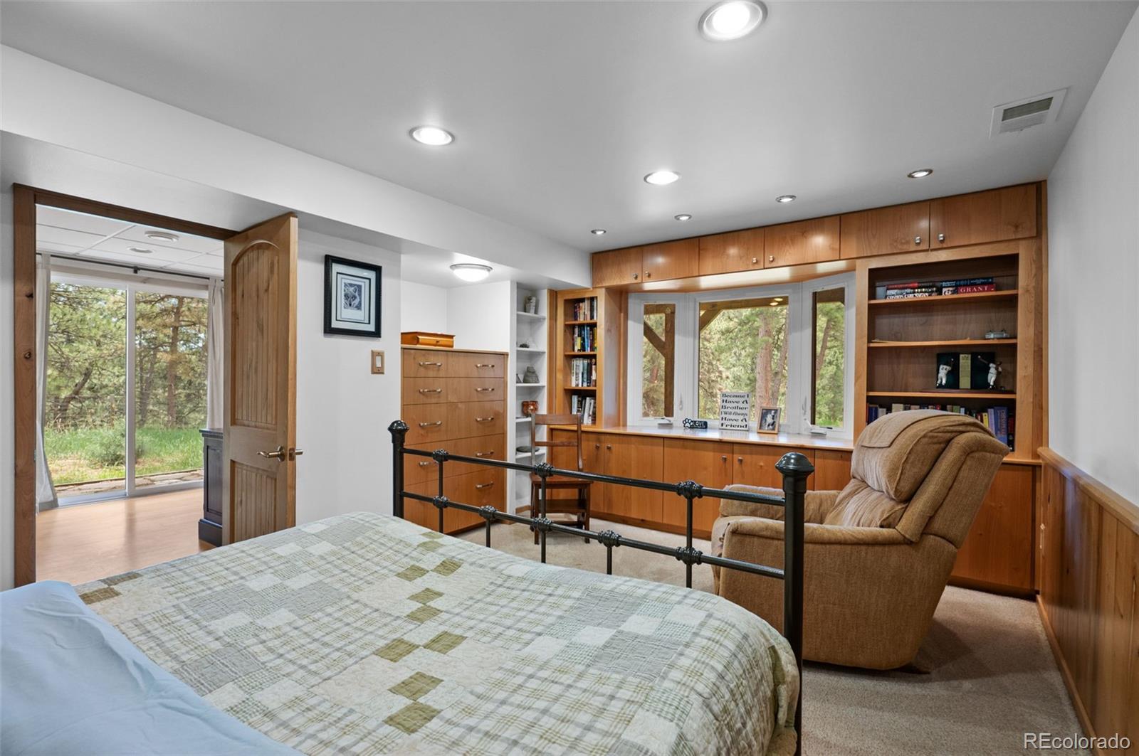 MLS Image #27 for 24  pine road,golden, Colorado