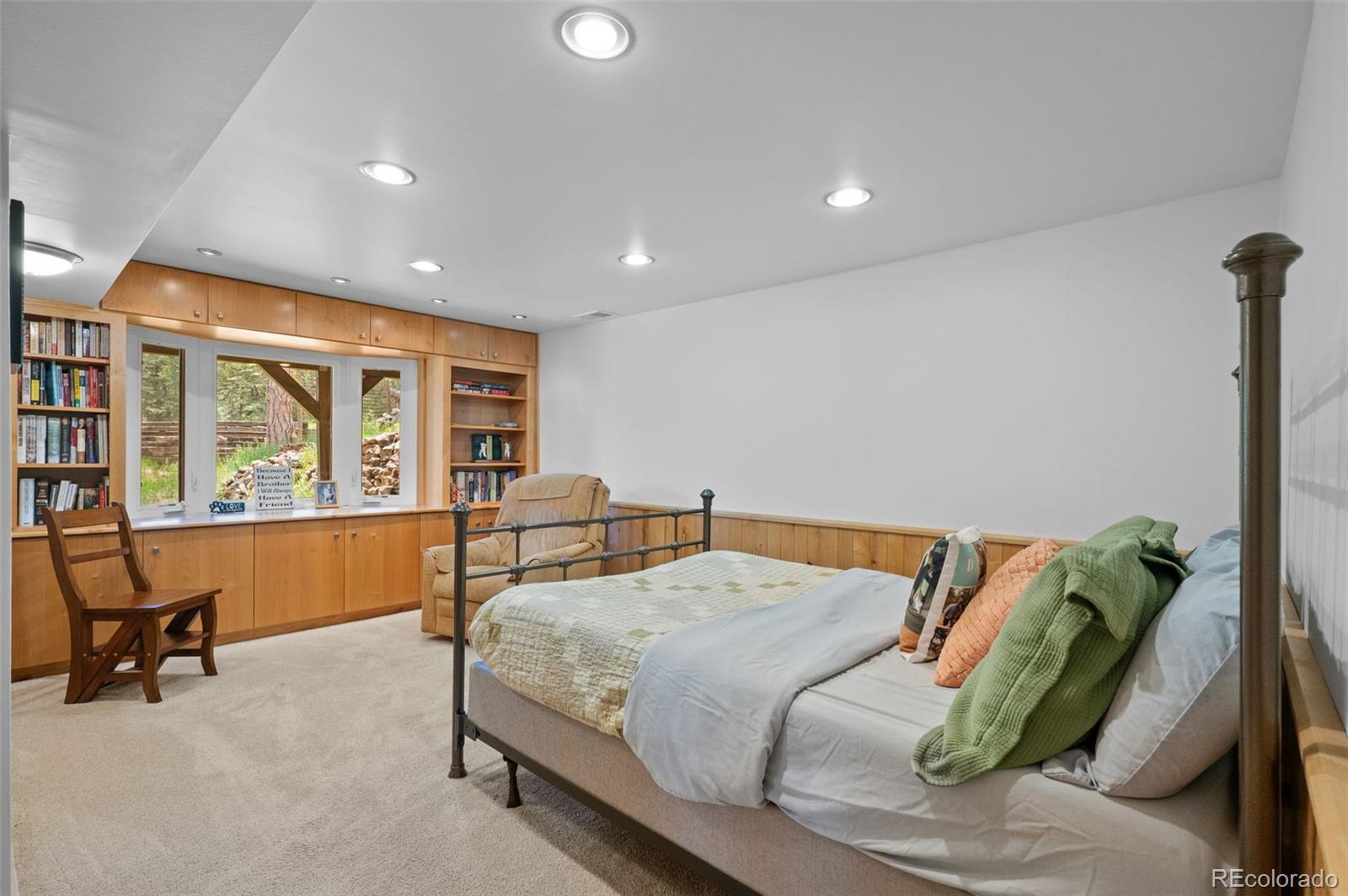 MLS Image #28 for 24  pine road,golden, Colorado