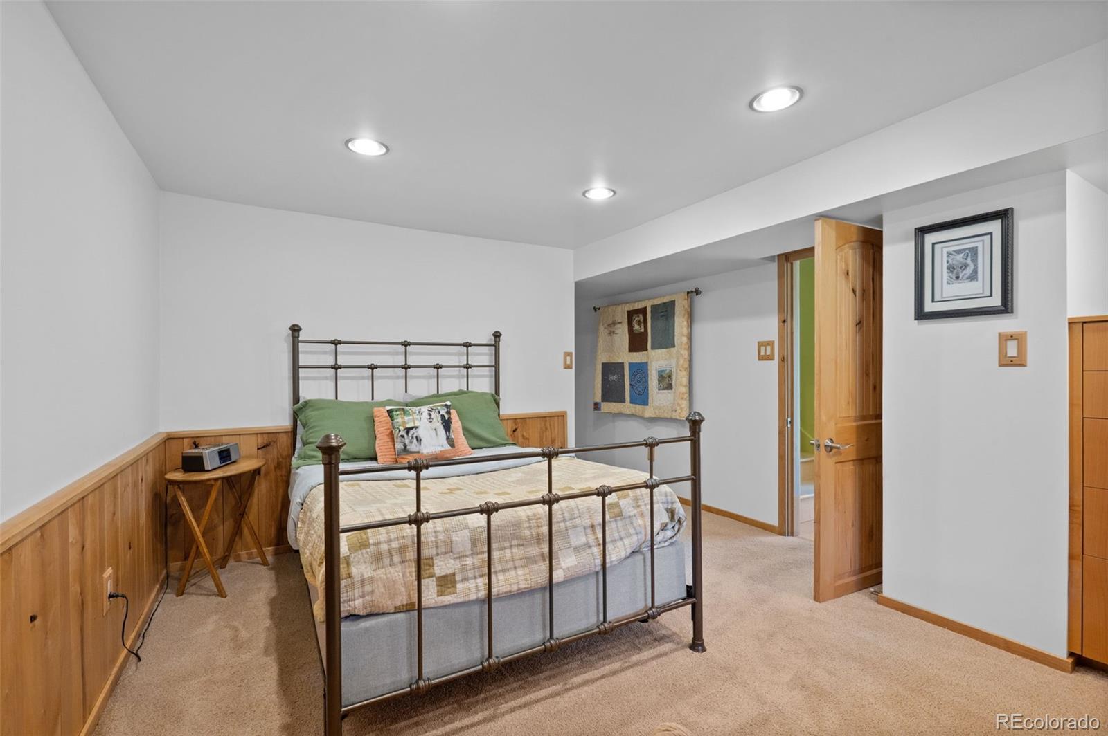 MLS Image #29 for 24  pine road,golden, Colorado