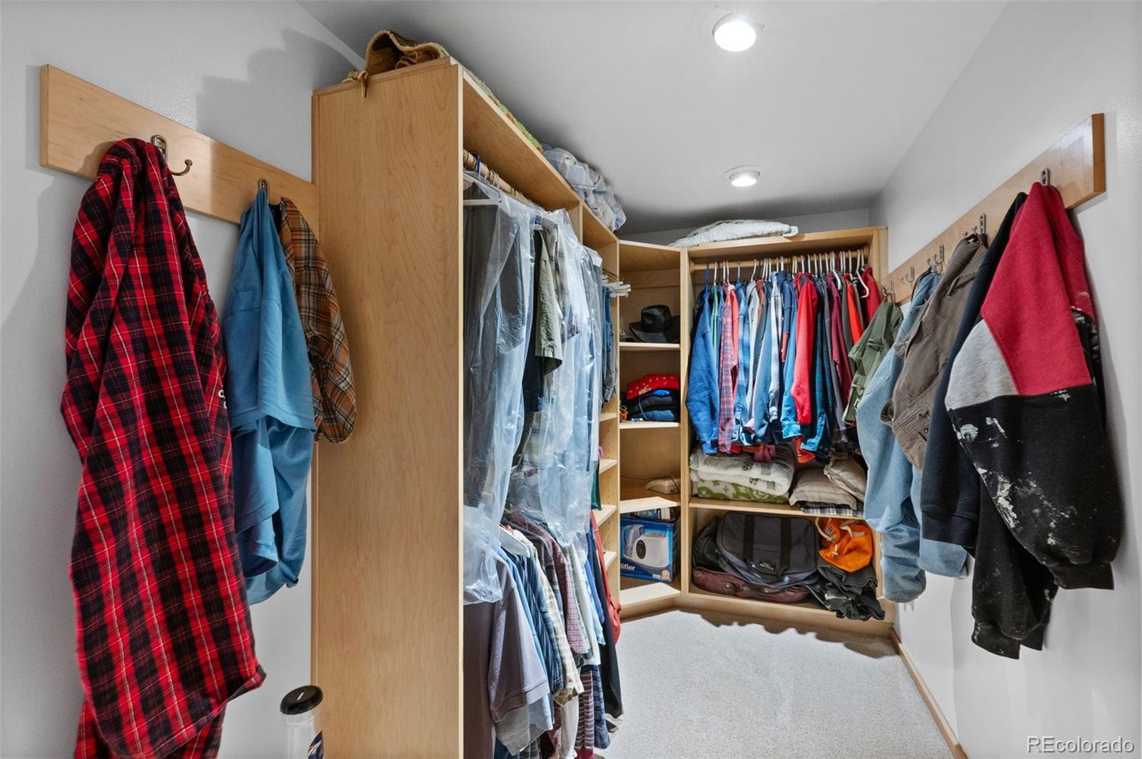 MLS Image #30 for 24  pine road,golden, Colorado