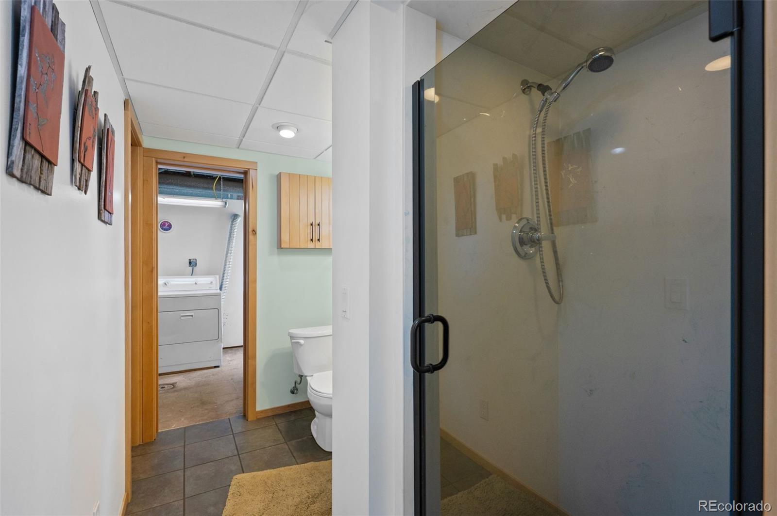 MLS Image #31 for 24  pine road,golden, Colorado