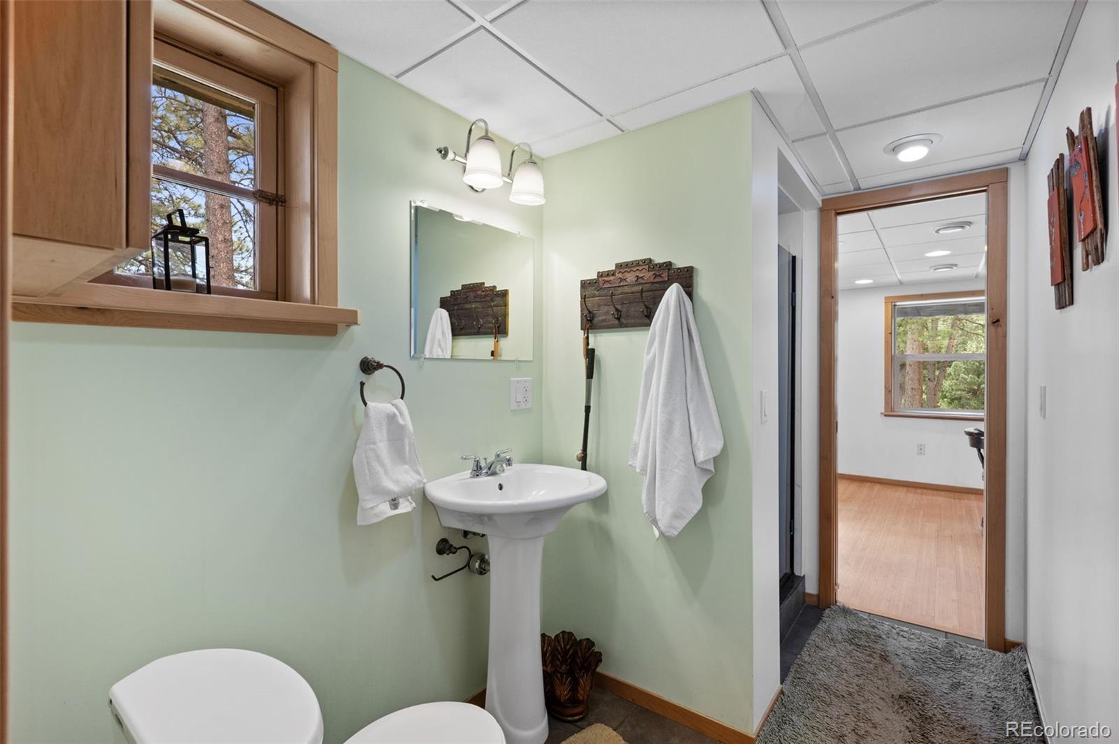 MLS Image #32 for 24  pine road,golden, Colorado