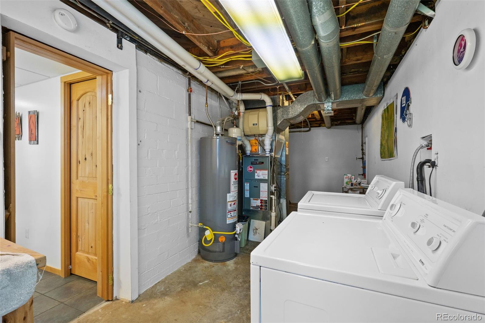 MLS Image #33 for 24  pine road,golden, Colorado