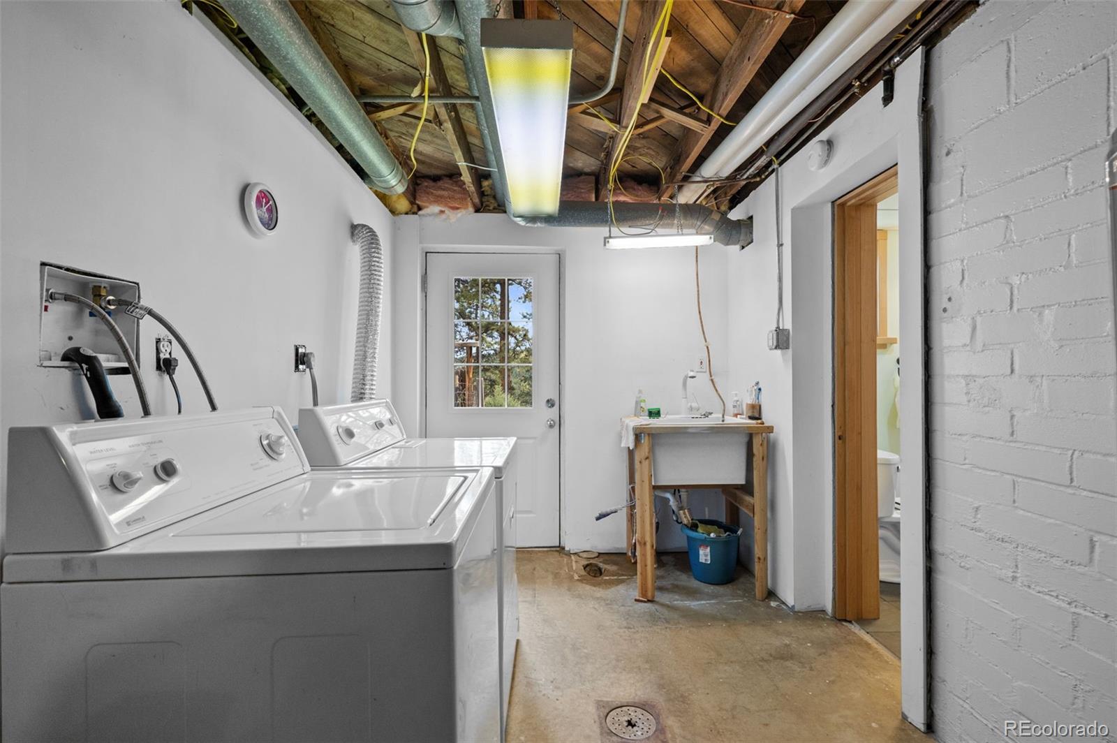 MLS Image #34 for 24  pine road,golden, Colorado