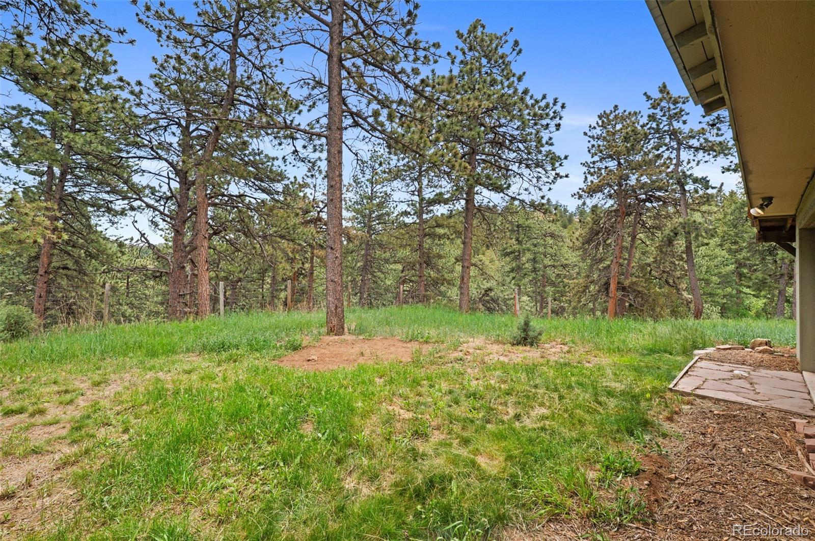 MLS Image #35 for 24  pine road,golden, Colorado