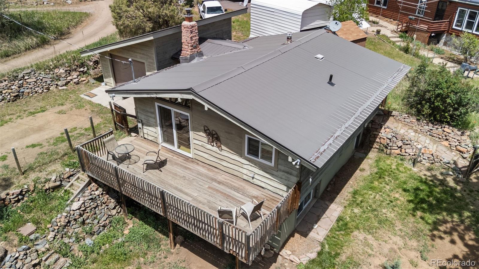 MLS Image #37 for 24  pine road,golden, Colorado