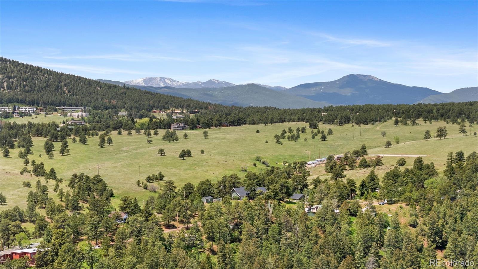 MLS Image #46 for 24  pine road,golden, Colorado