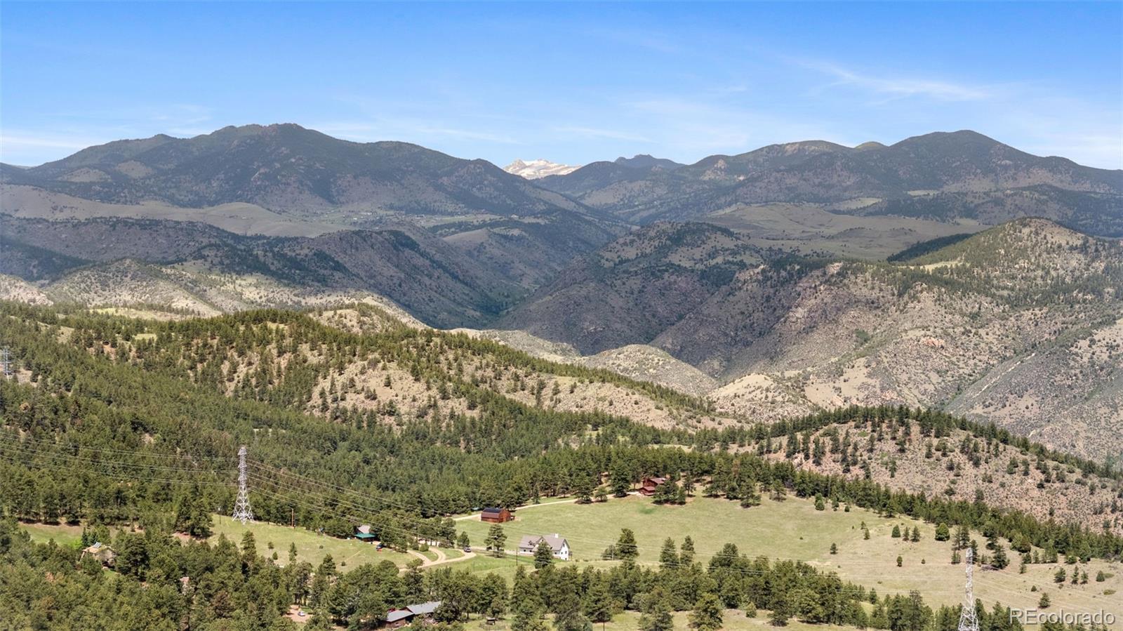 MLS Image #47 for 24  pine road,golden, Colorado
