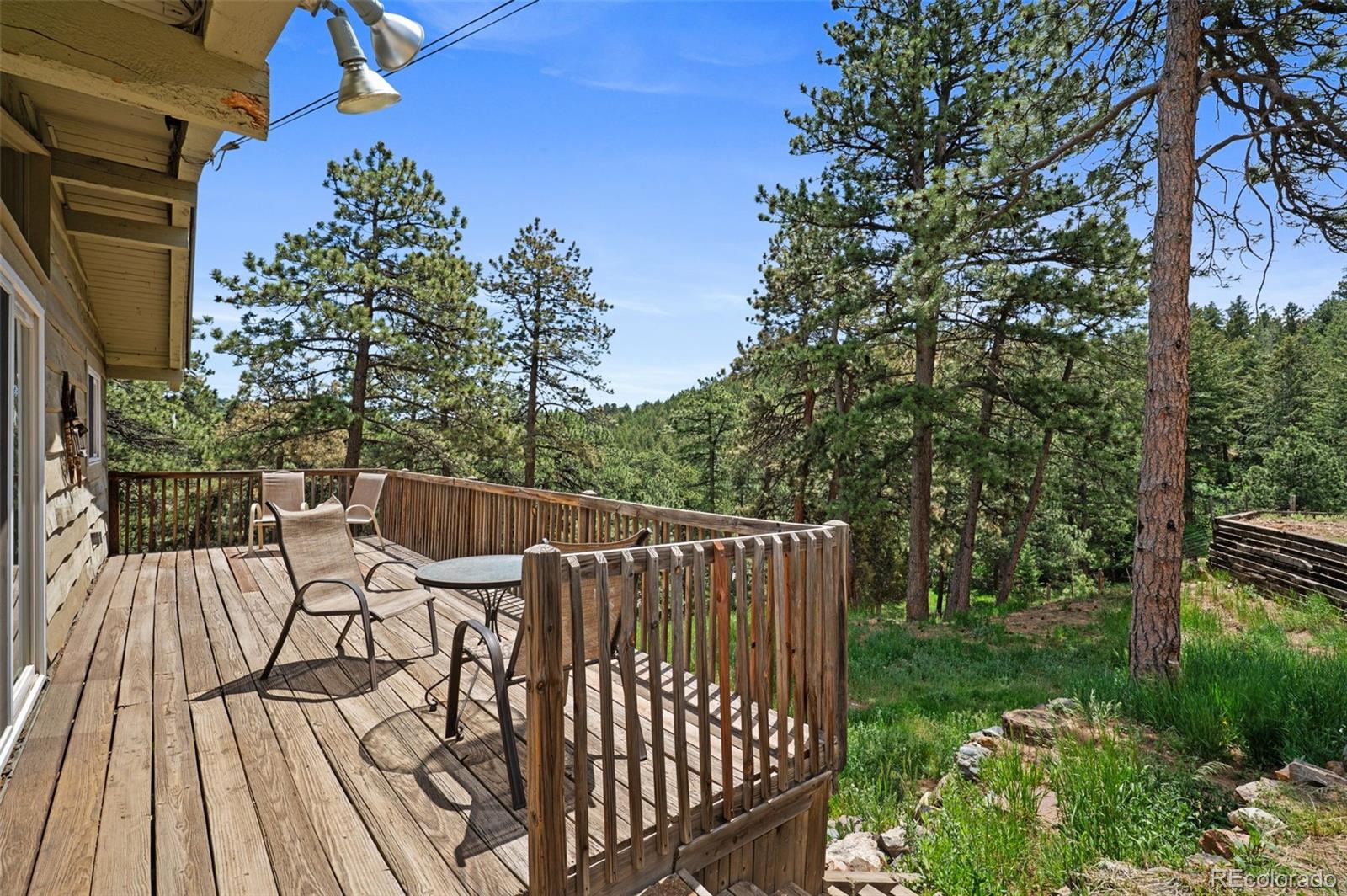 MLS Image #6 for 24  pine road,golden, Colorado
