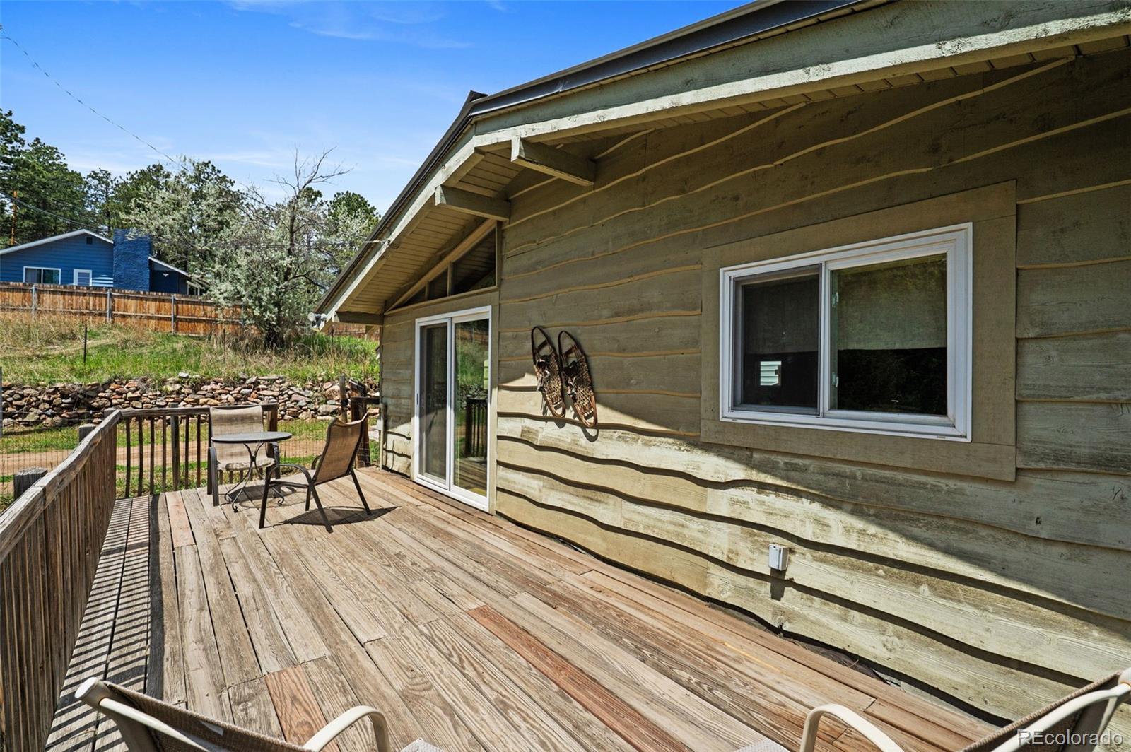 MLS Image #7 for 24  pine road,golden, Colorado