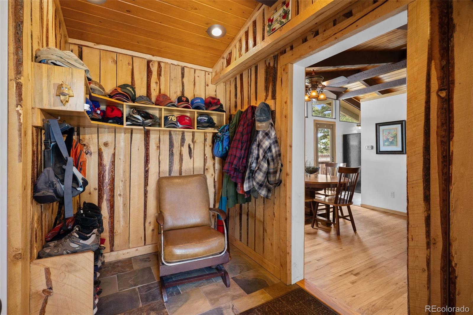 MLS Image #9 for 24  pine road,golden, Colorado