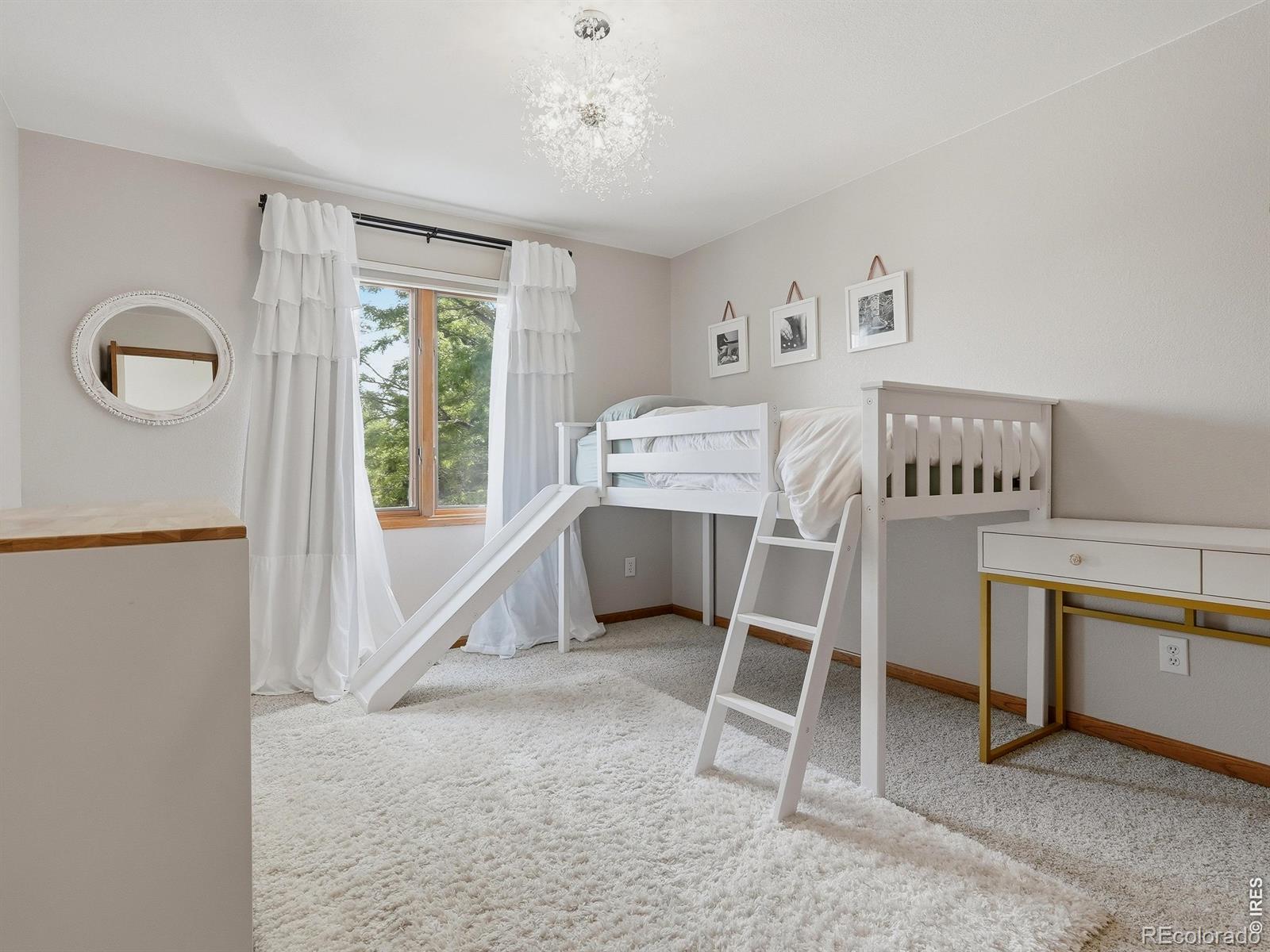MLS Image #10 for 6307  buchanan street,fort collins, Colorado