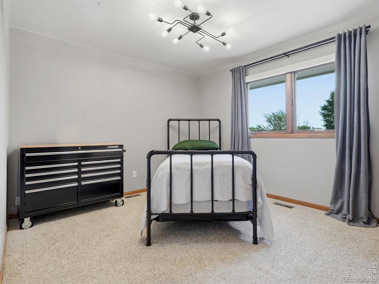 MLS Image #11 for 6307  buchanan street,fort collins, Colorado