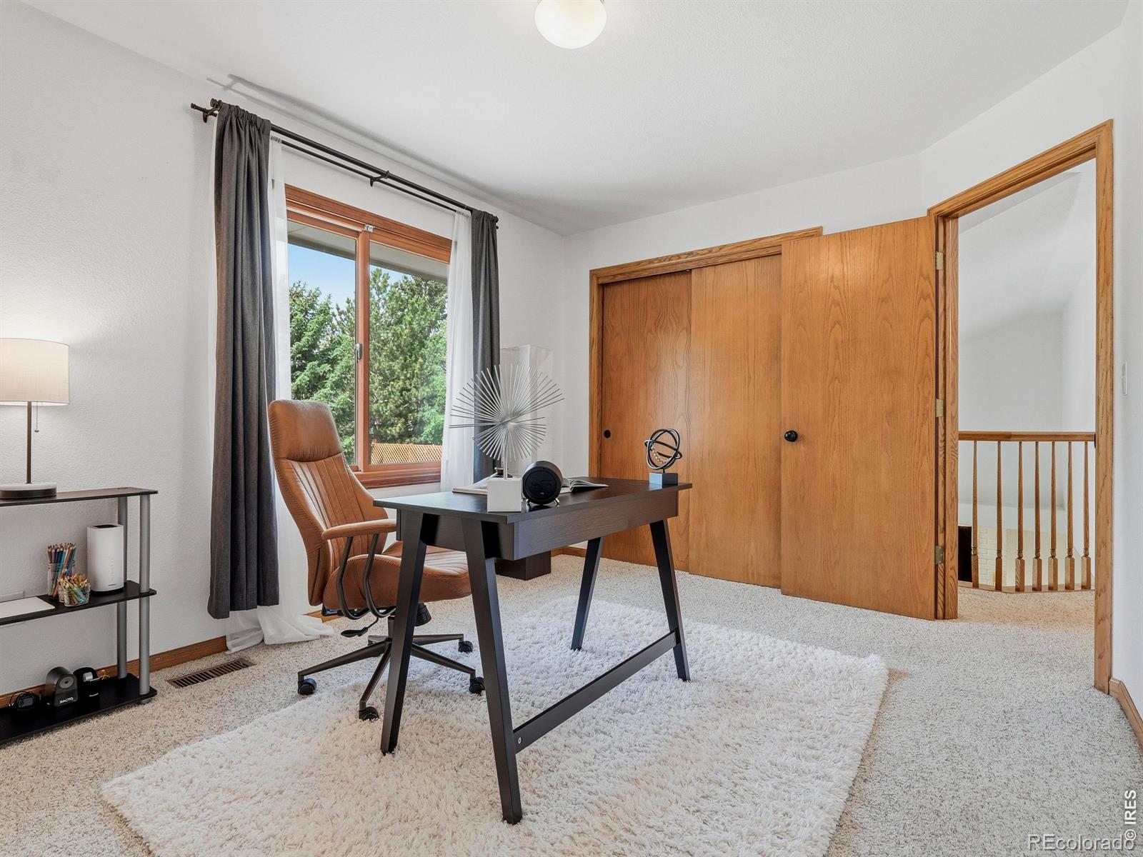 MLS Image #12 for 6307  buchanan street,fort collins, Colorado